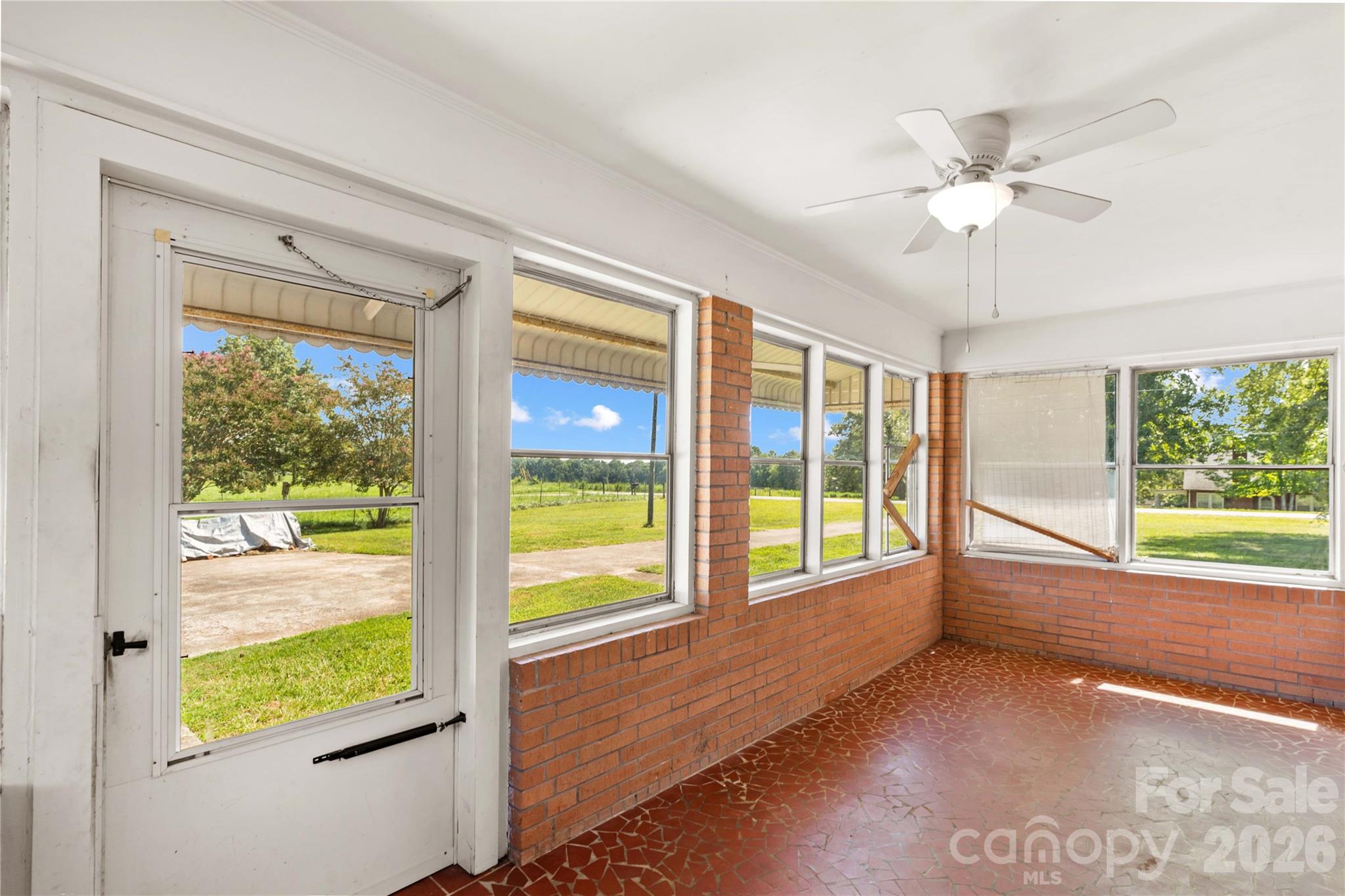6714 W NC 10 Highway — Vale