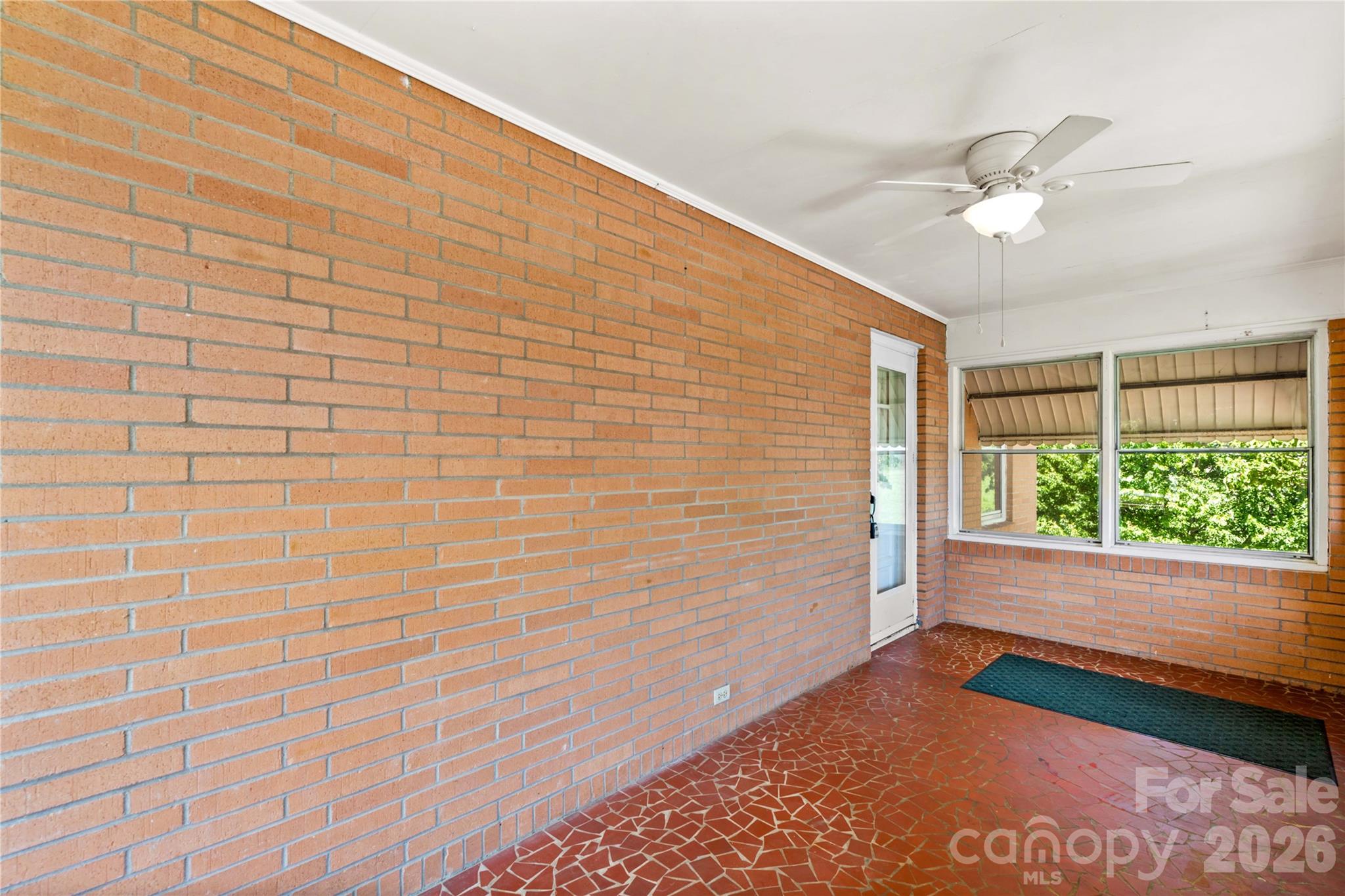 6714 W NC 10 Highway — Vale
