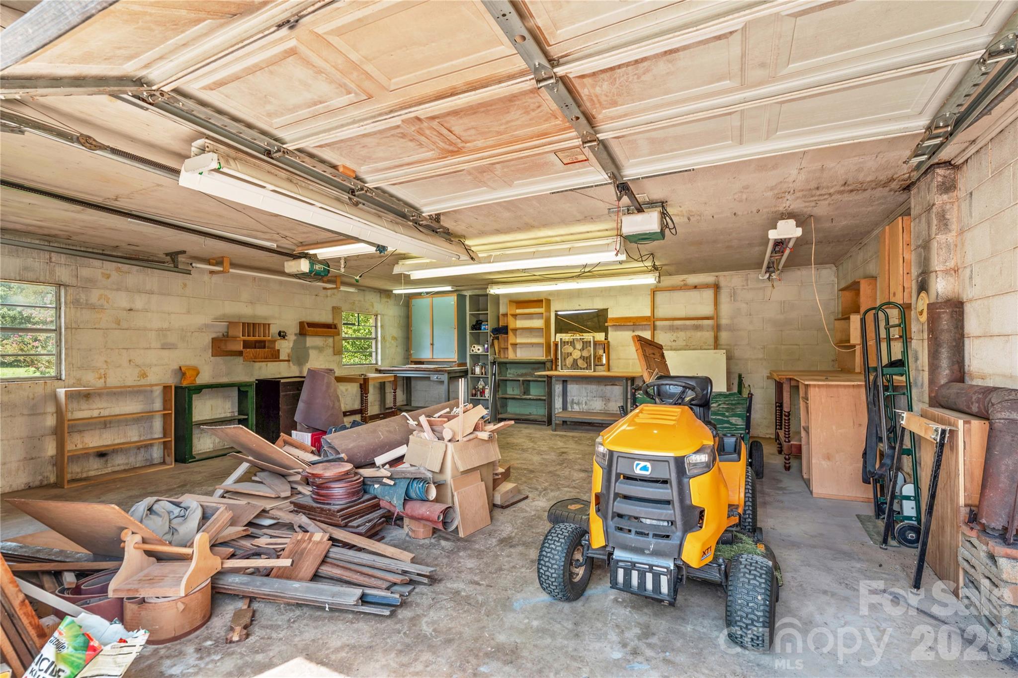 6714 W NC 10 Highway — Vale
