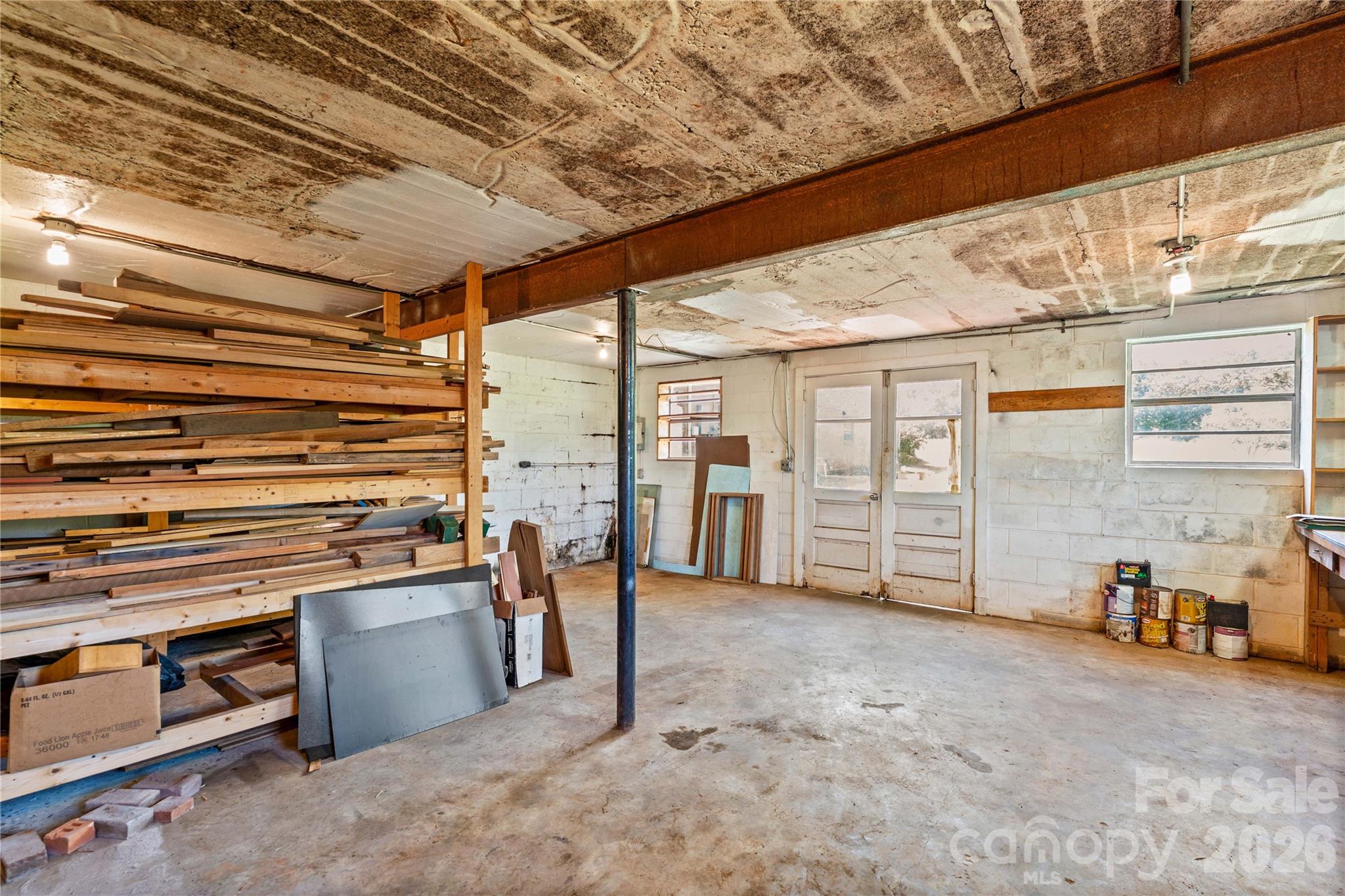 6714 W NC 10 Highway — Vale