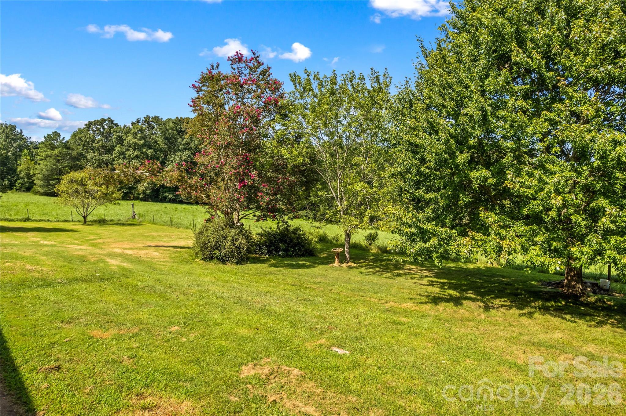 6714 W NC 10 Highway — Vale