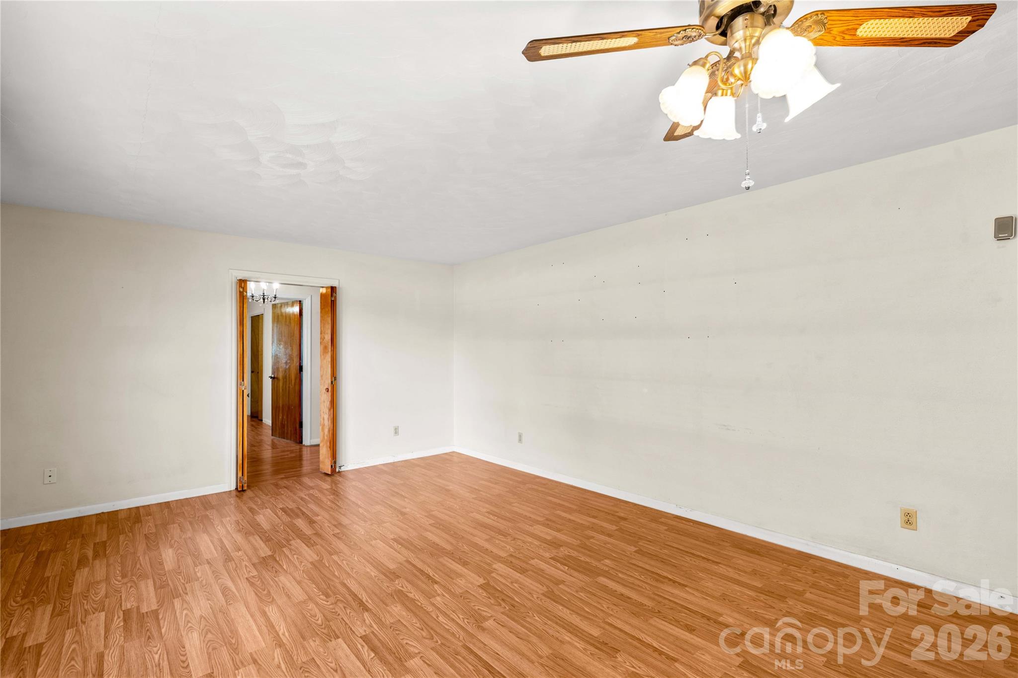 6714 W NC 10 Highway — Vale