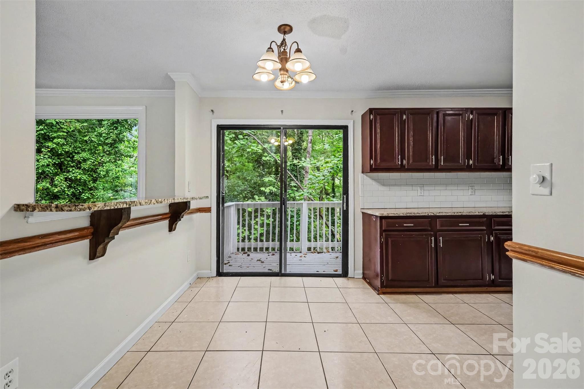 4066 Triton Drive — Tega Cay