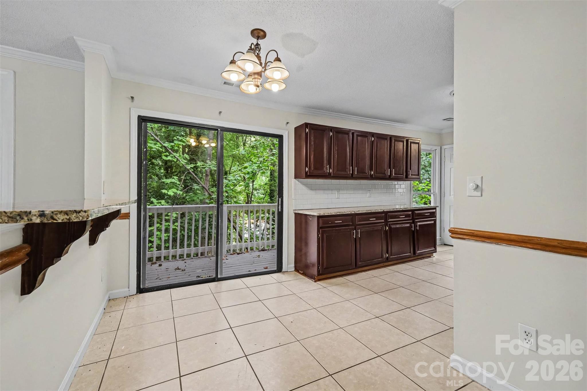 4066 Triton Drive — Tega Cay
