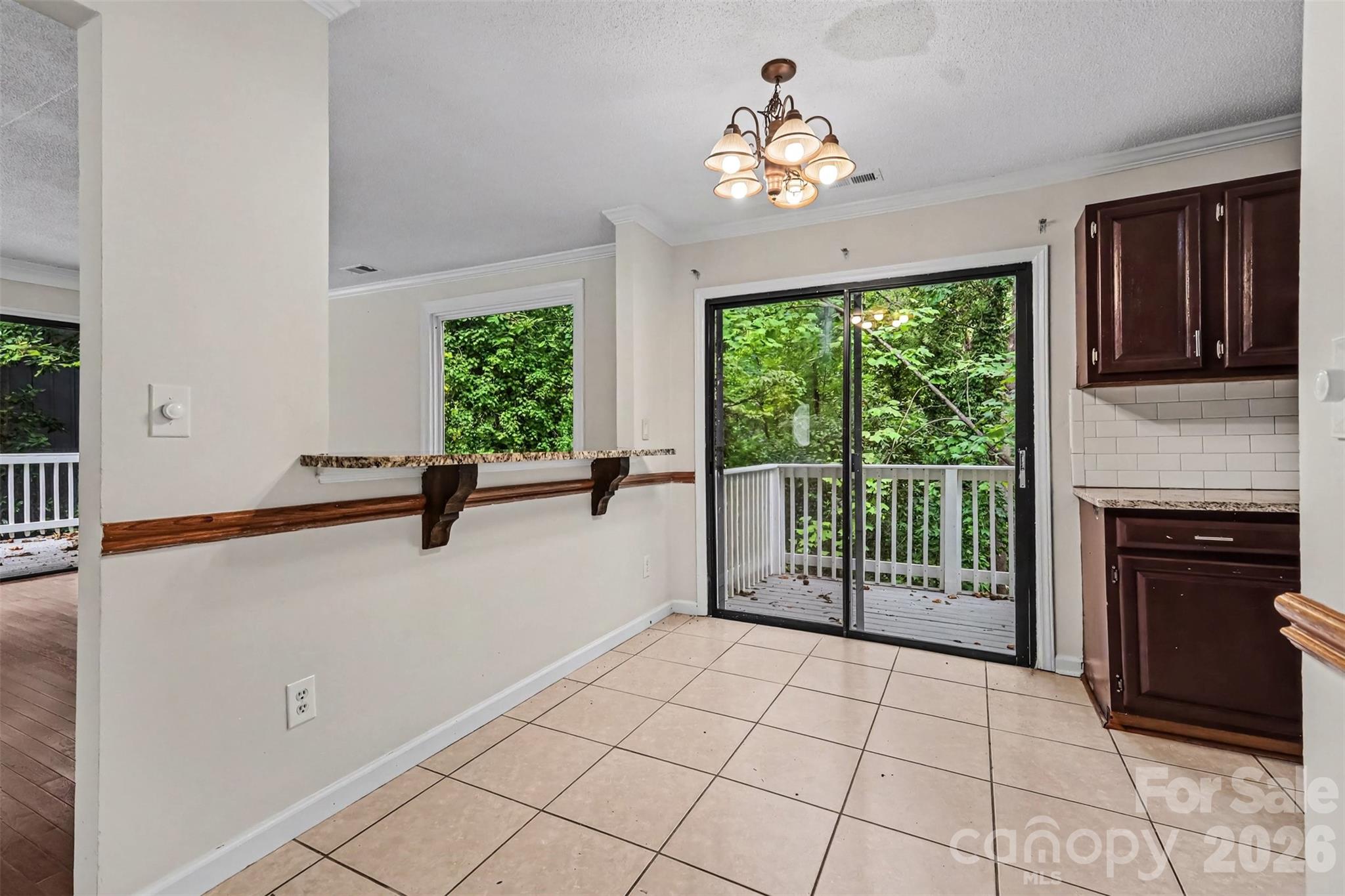4066 Triton Drive — Tega Cay