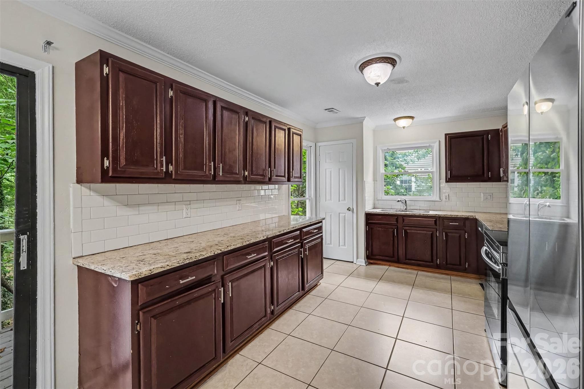 4066 Triton Drive — Tega Cay