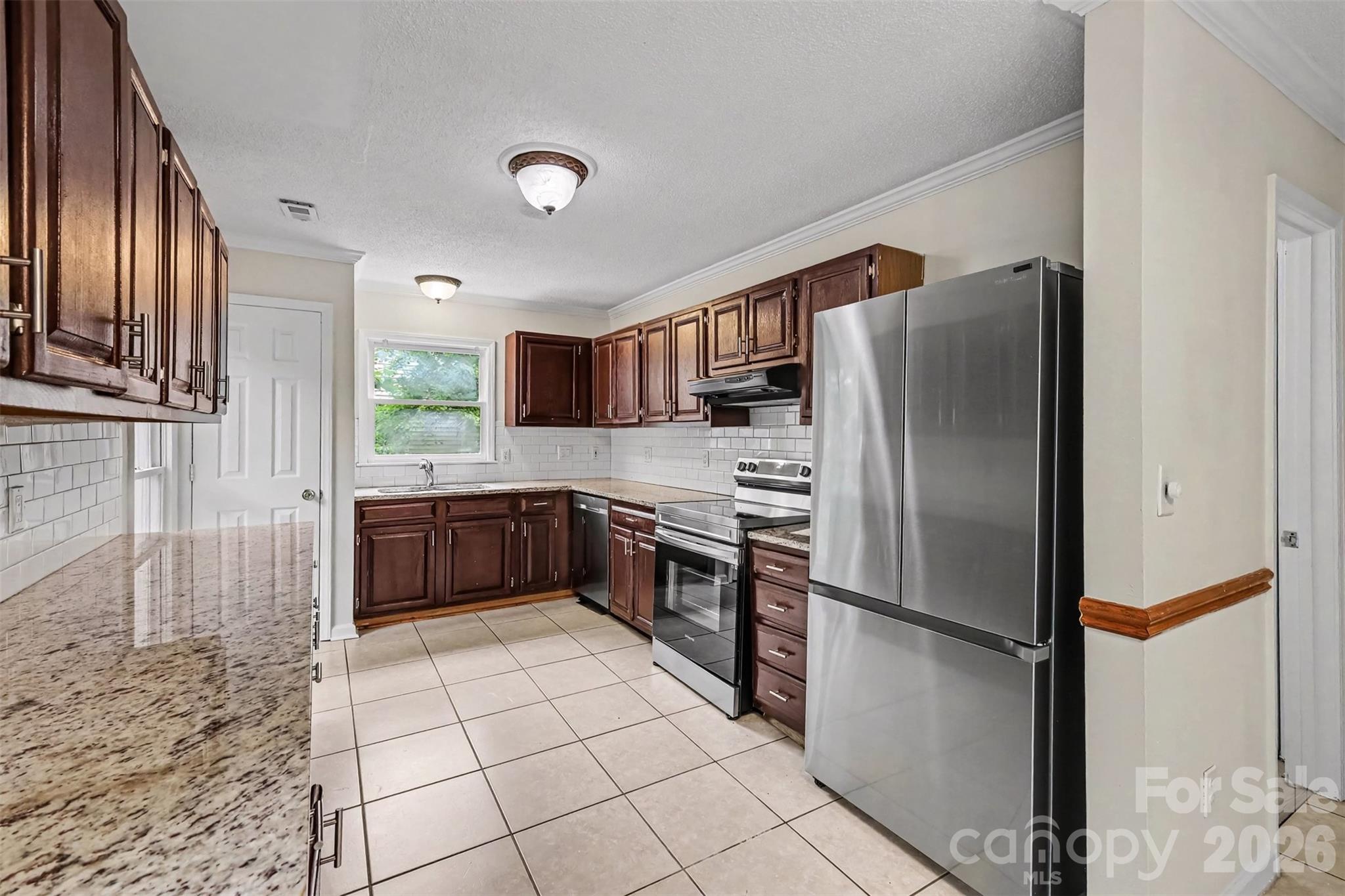 4066 Triton Drive — Tega Cay