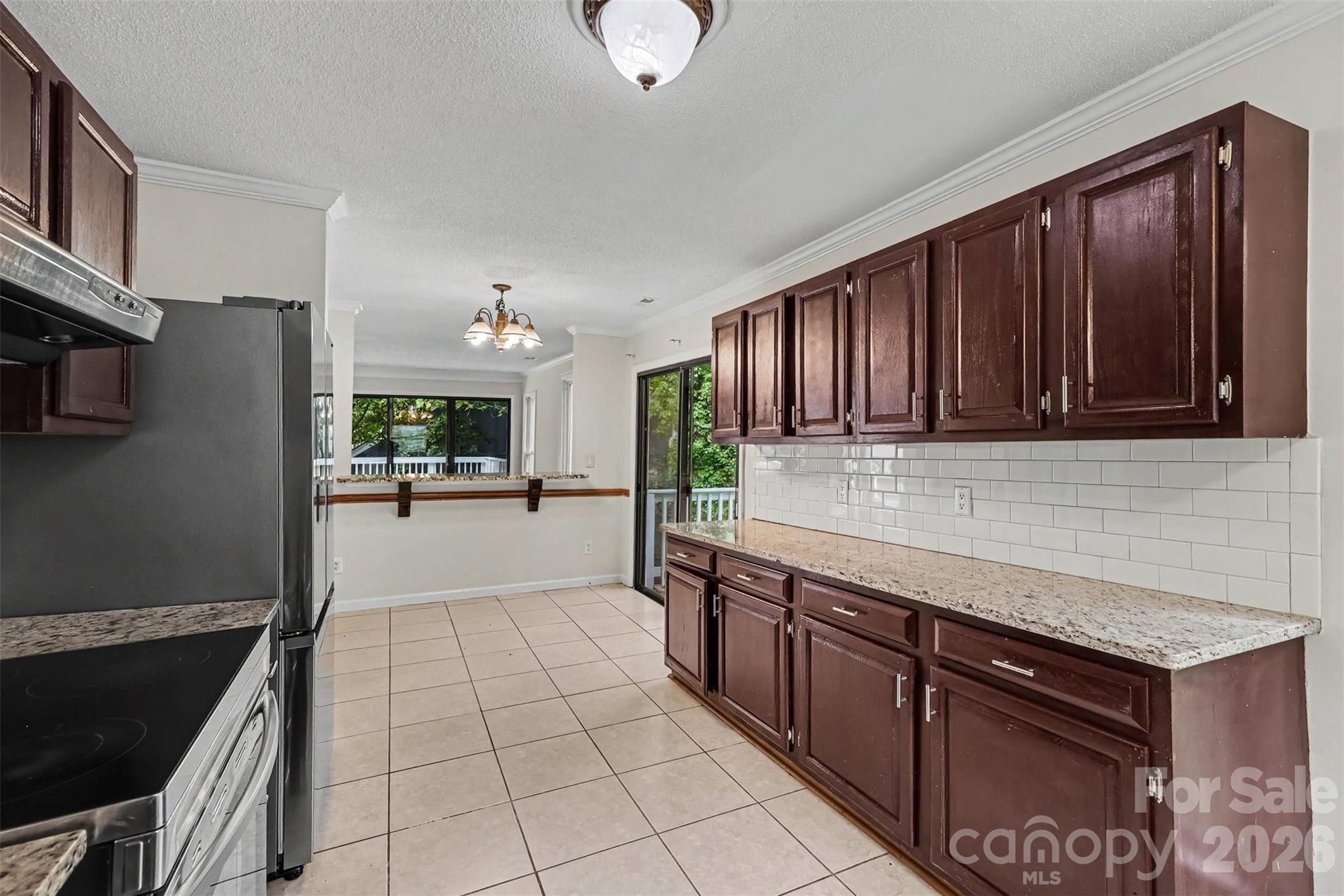 4066 Triton Drive — Tega Cay