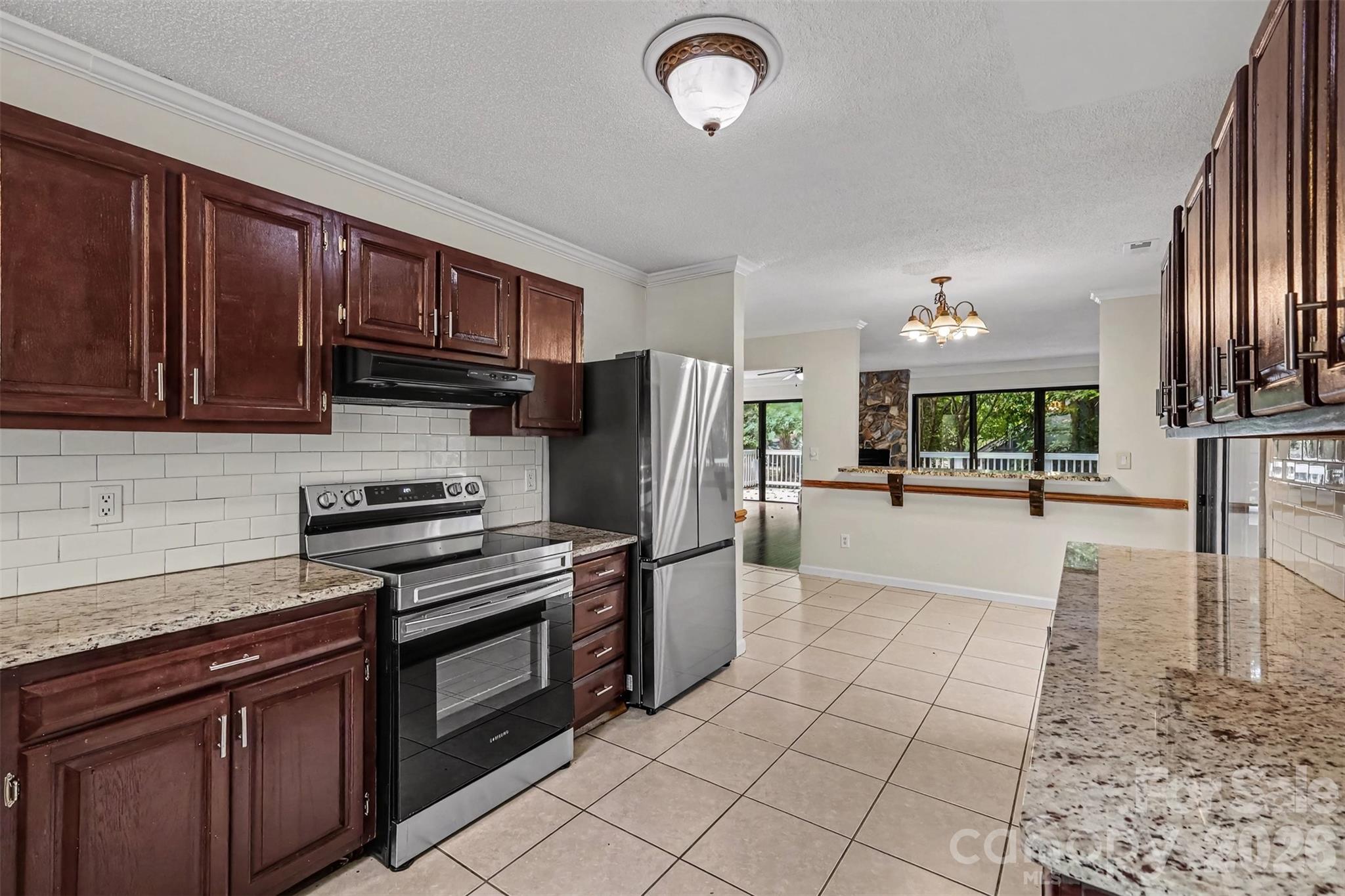4066 Triton Drive — Tega Cay
