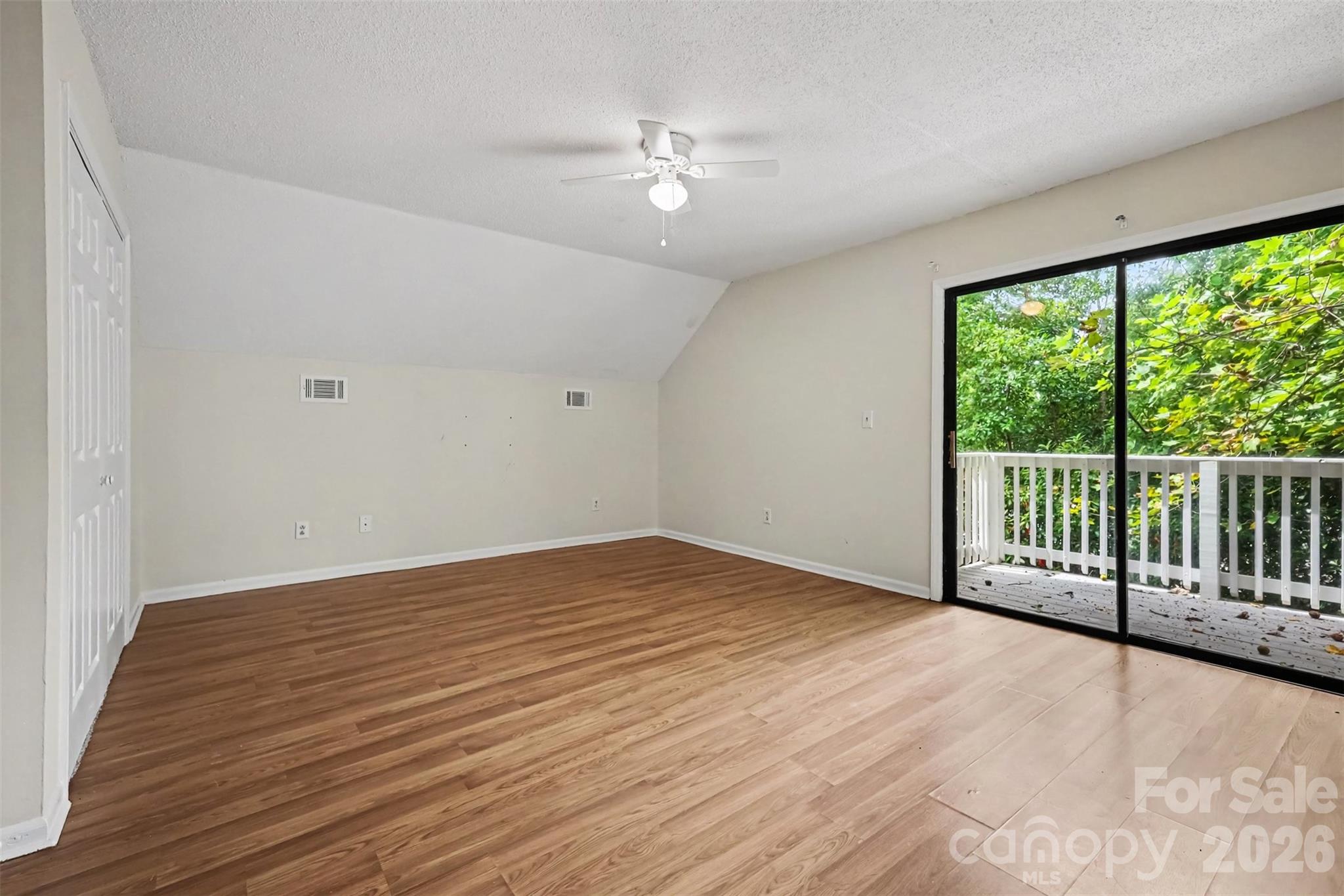 4066 Triton Drive — Tega Cay