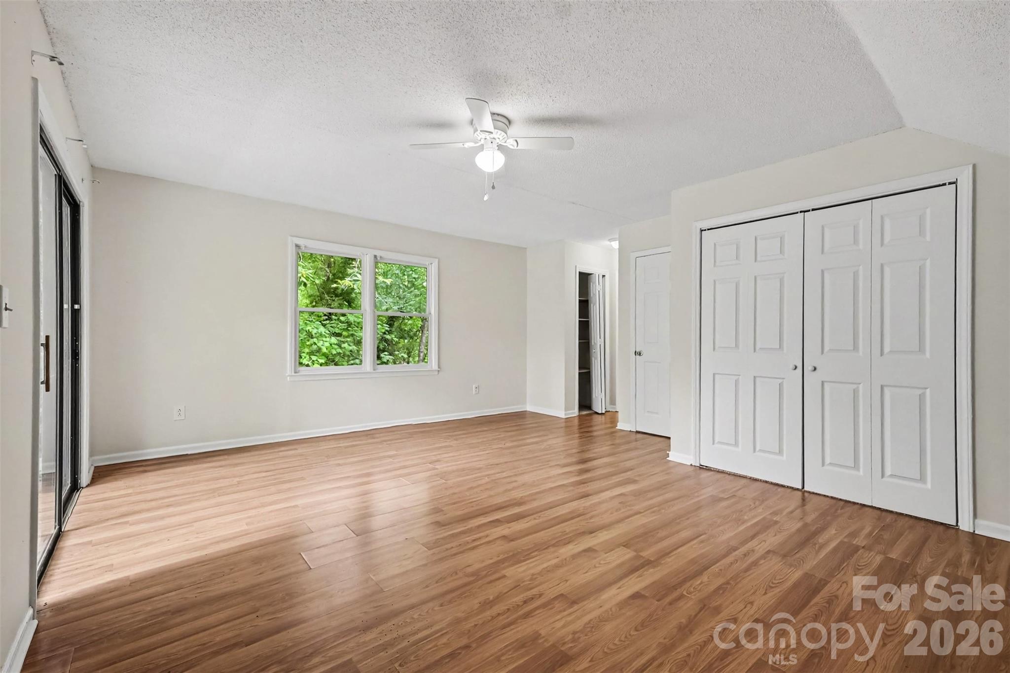 4066 Triton Drive — Tega Cay