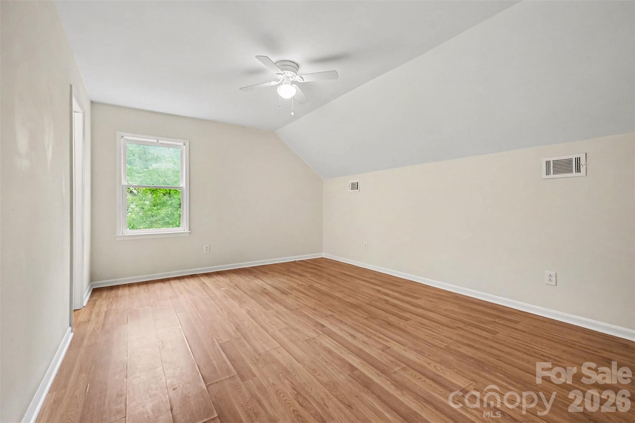 4066 Triton Drive — Tega Cay