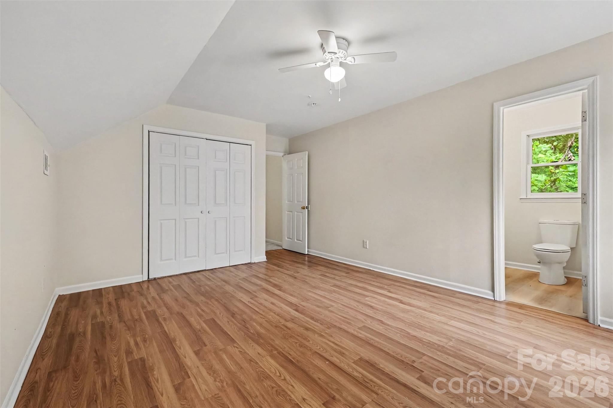 4066 Triton Drive — Tega Cay