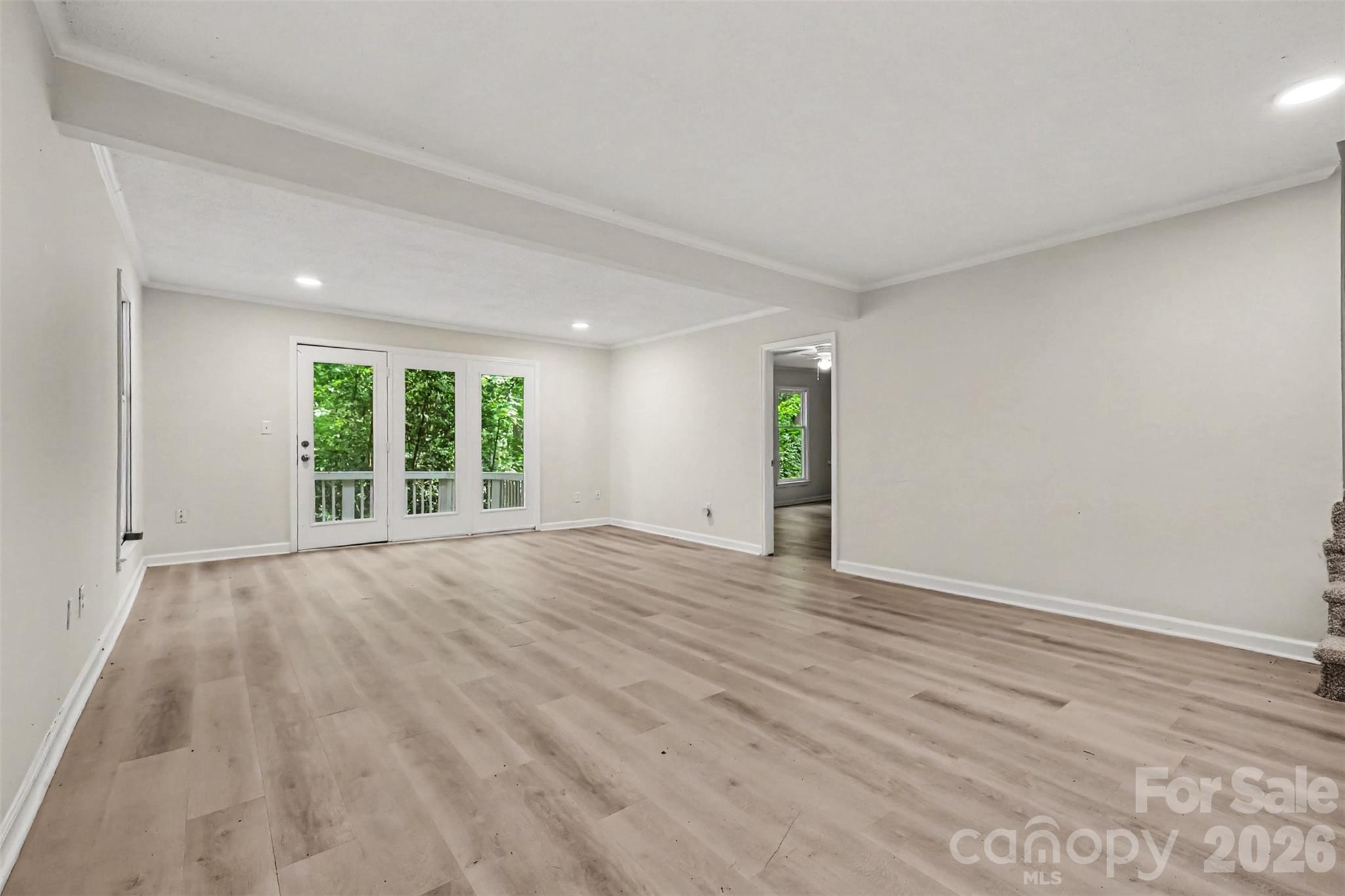 4066 Triton Drive — Tega Cay