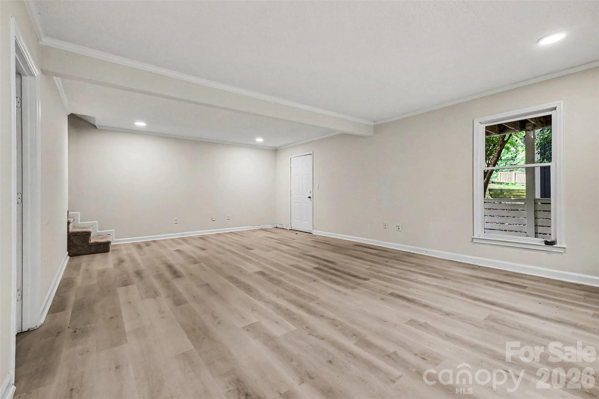 4066 Triton Drive — Tega Cay