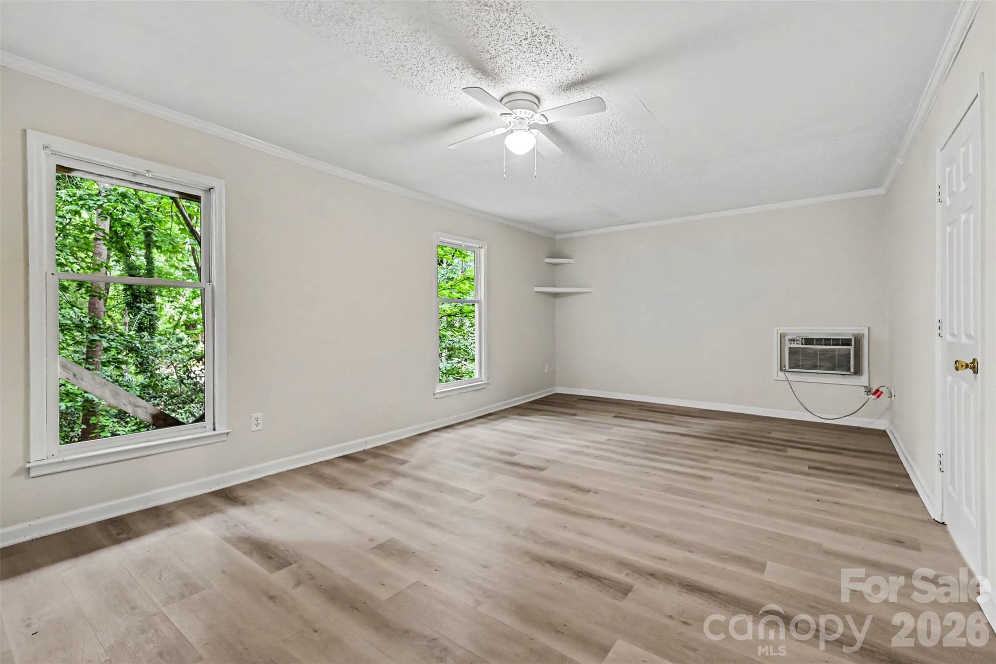 4066 Triton Drive — Tega Cay