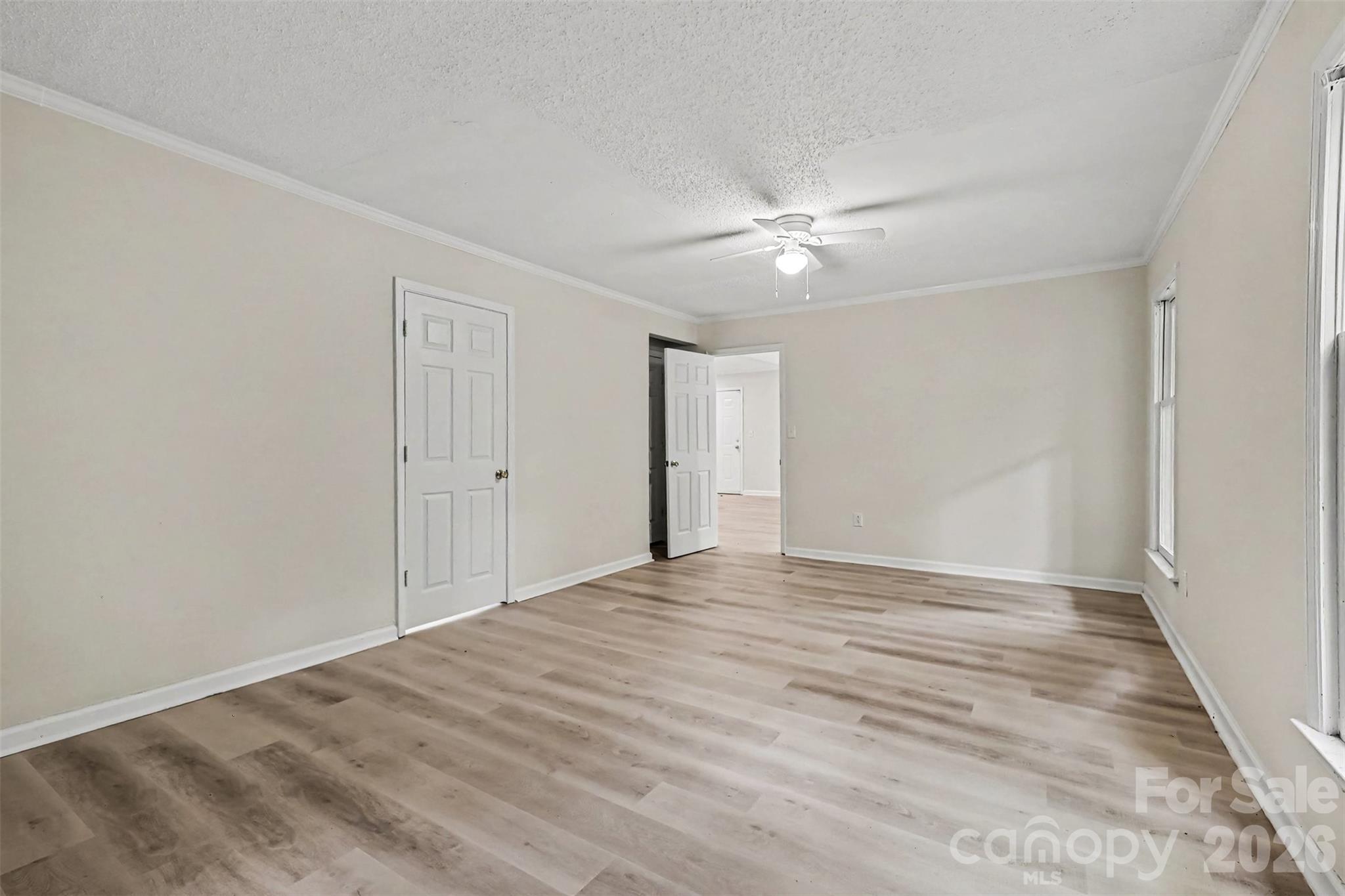 4066 Triton Drive — Tega Cay