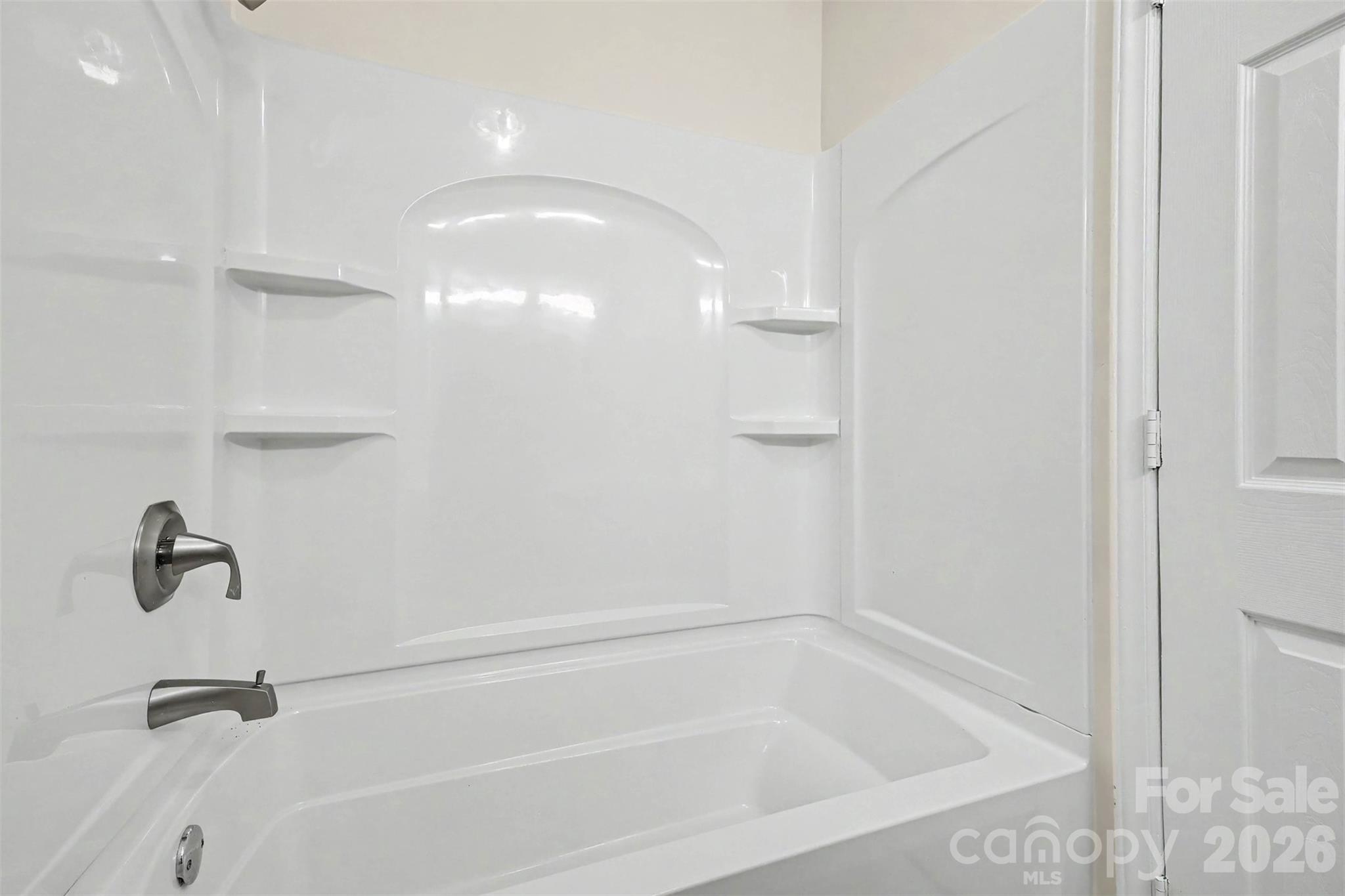 4066 Triton Drive — Tega Cay