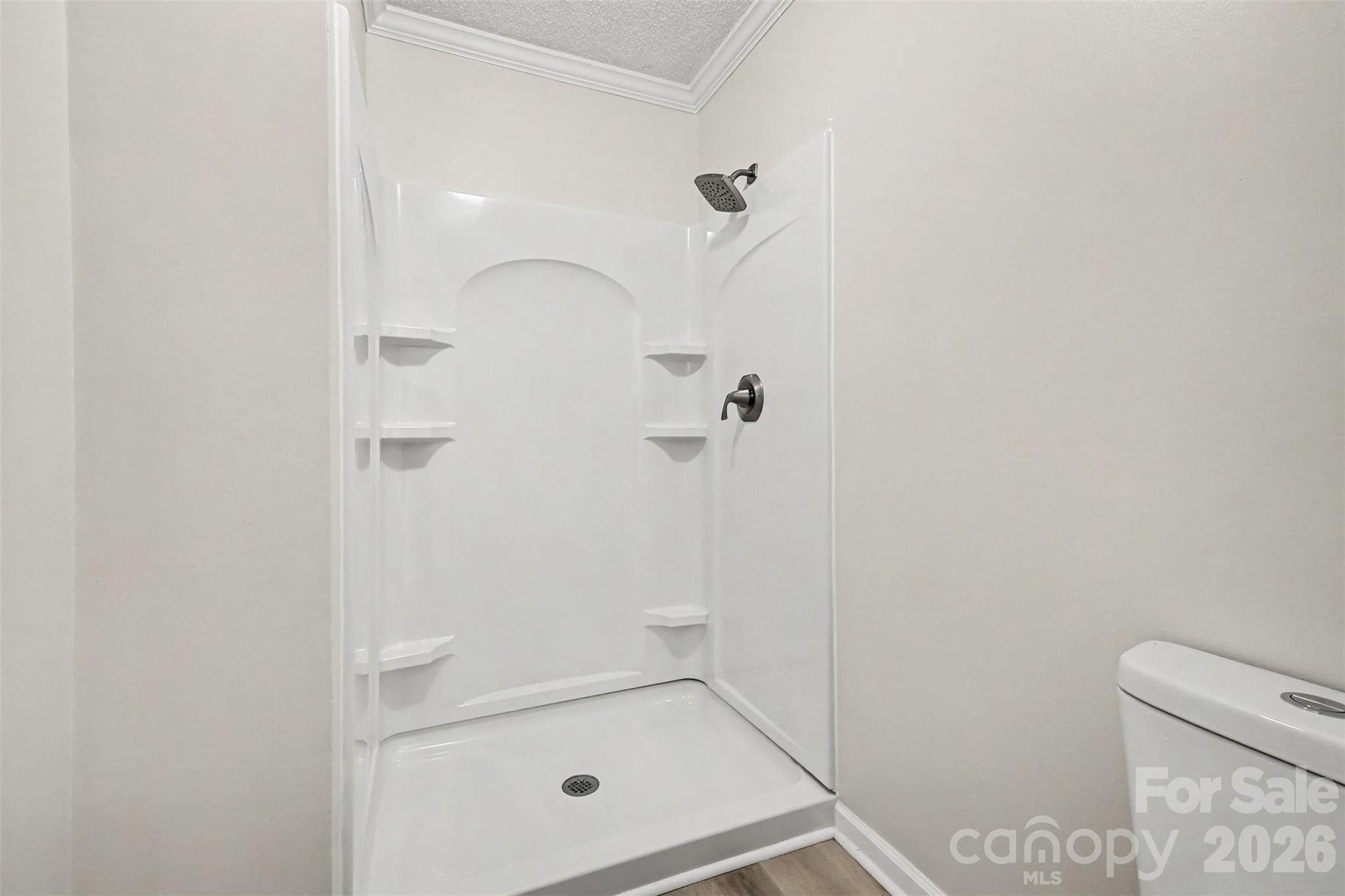 4066 Triton Drive — Tega Cay