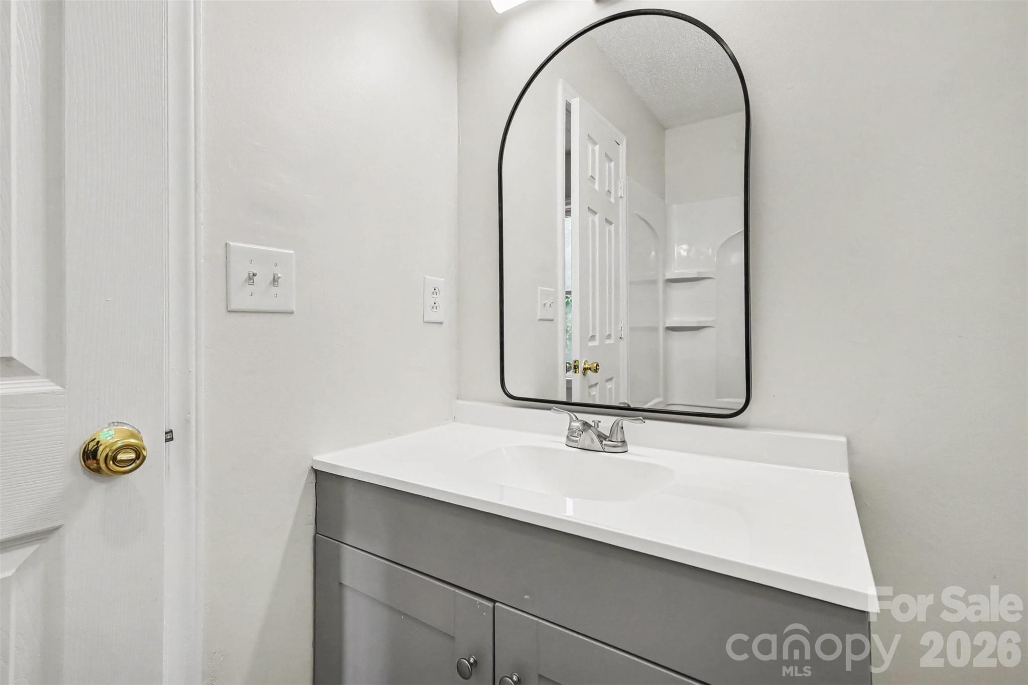 4066 Triton Drive — Tega Cay