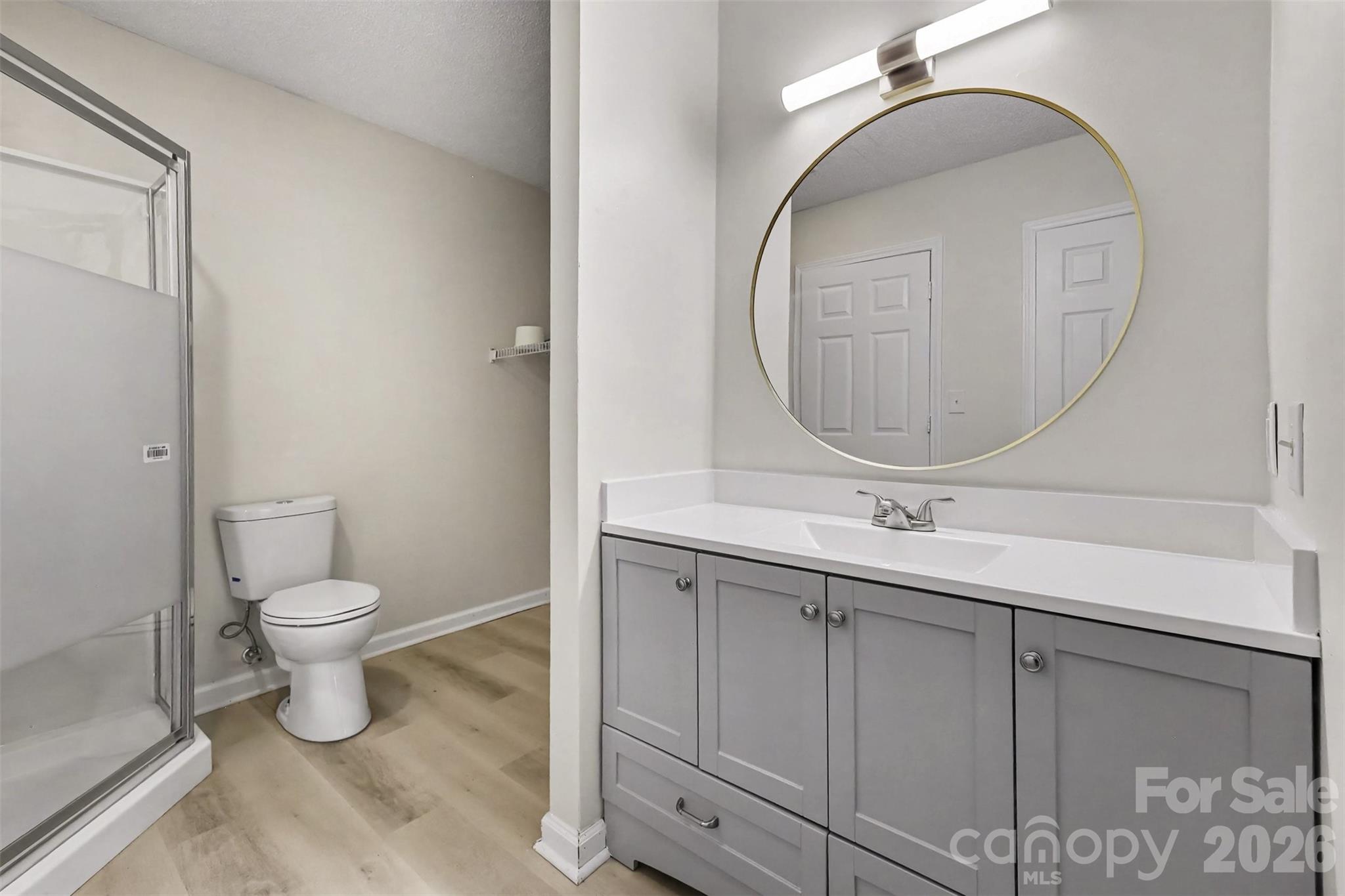 4066 Triton Drive — Tega Cay