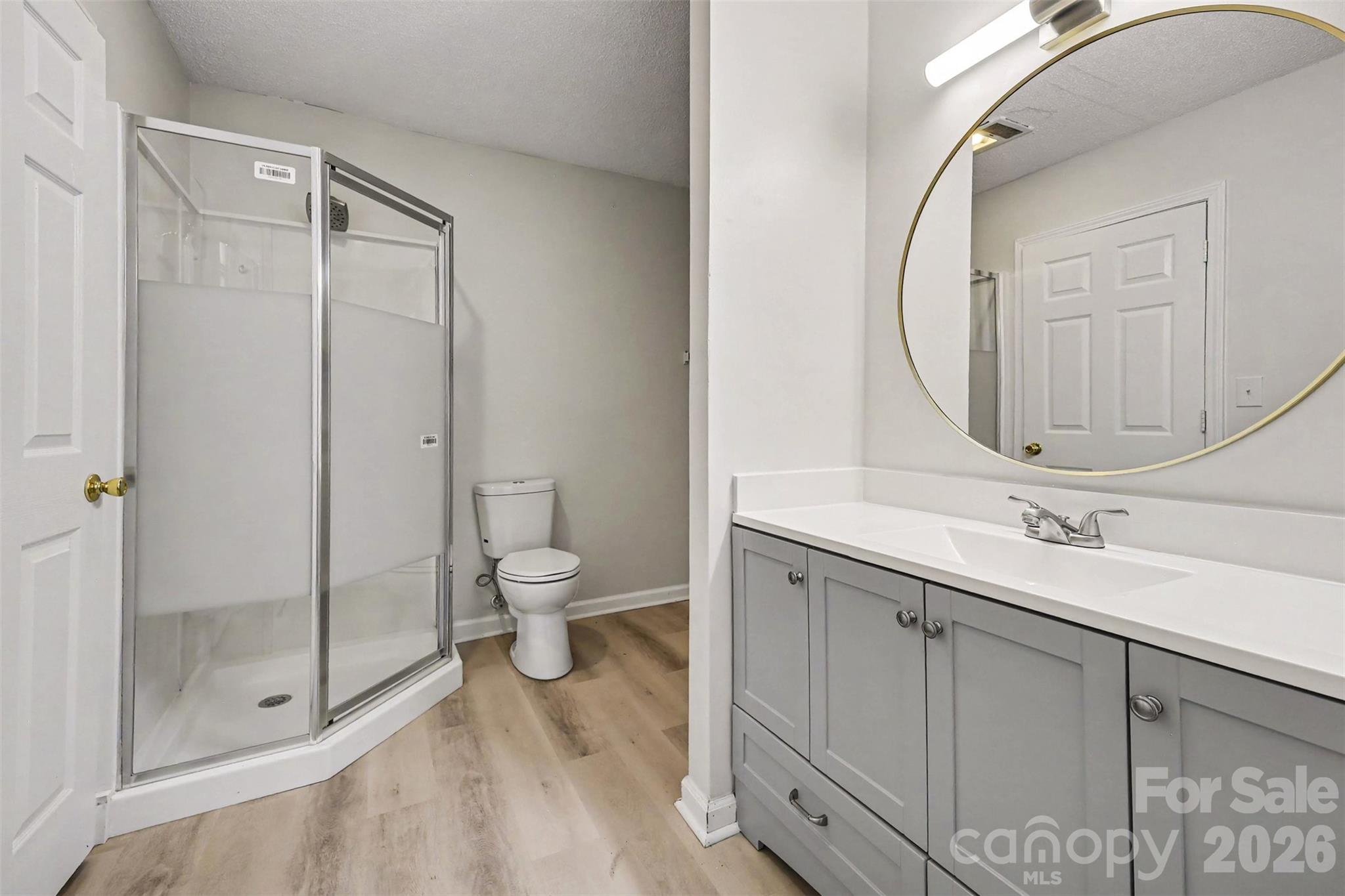 4066 Triton Drive — Tega Cay