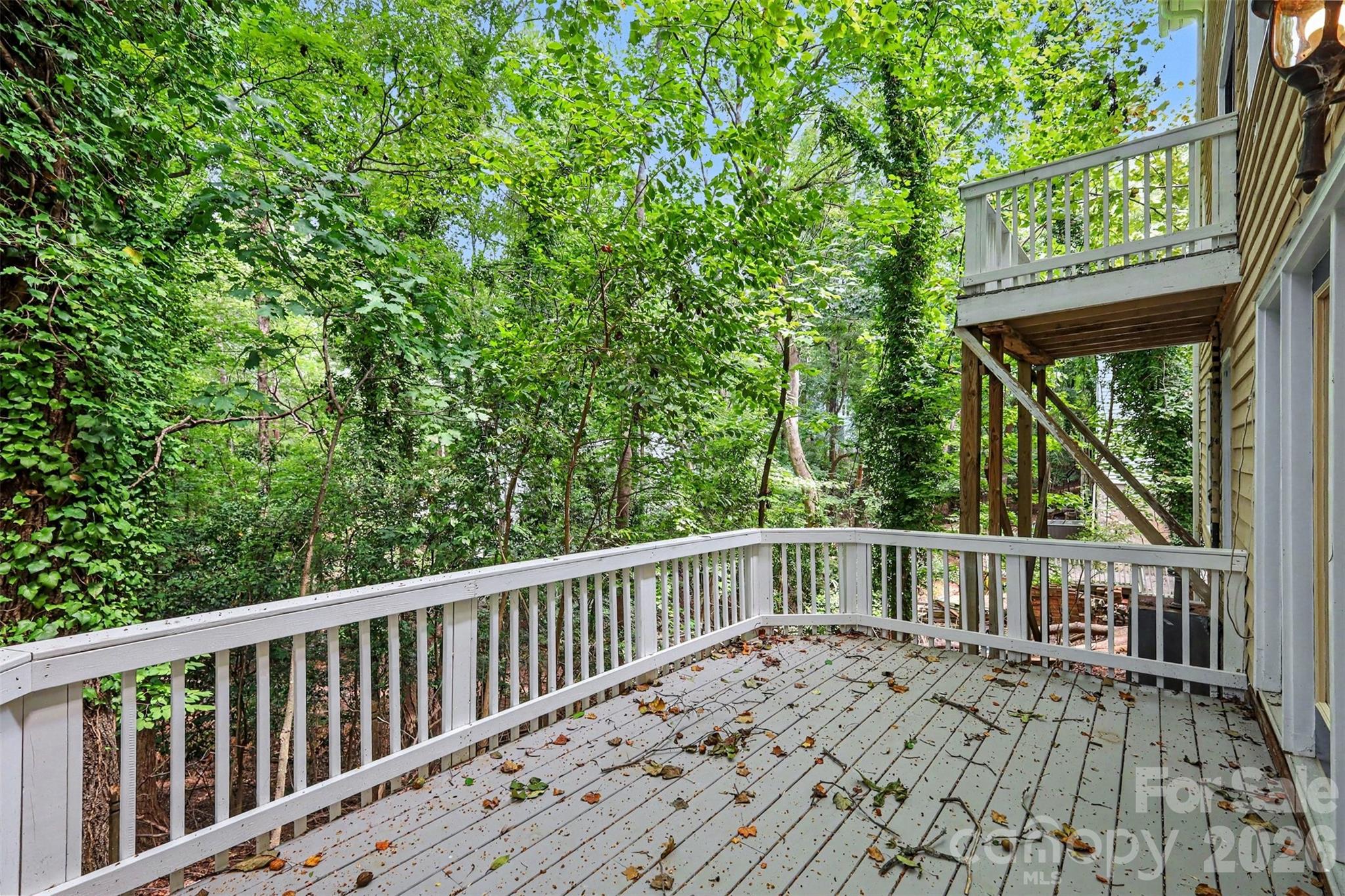 4066 Triton Drive — Tega Cay