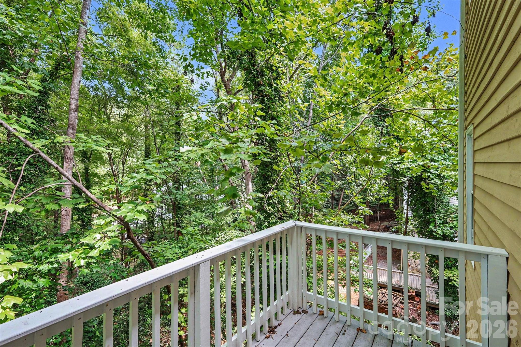 4066 Triton Drive — Tega Cay