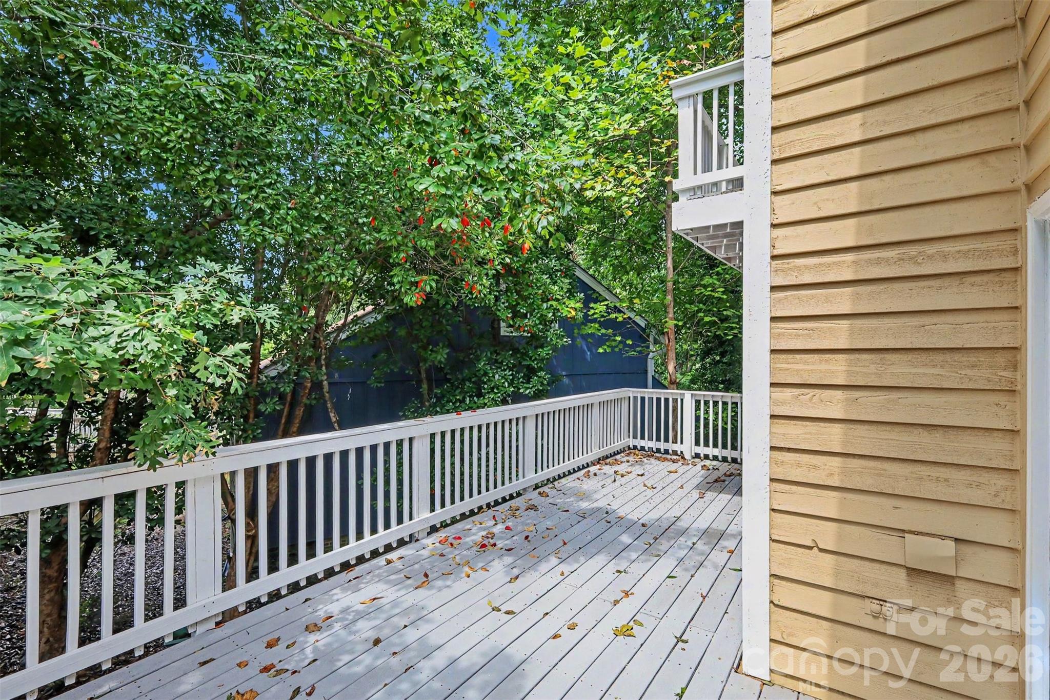 4066 Triton Drive — Tega Cay
