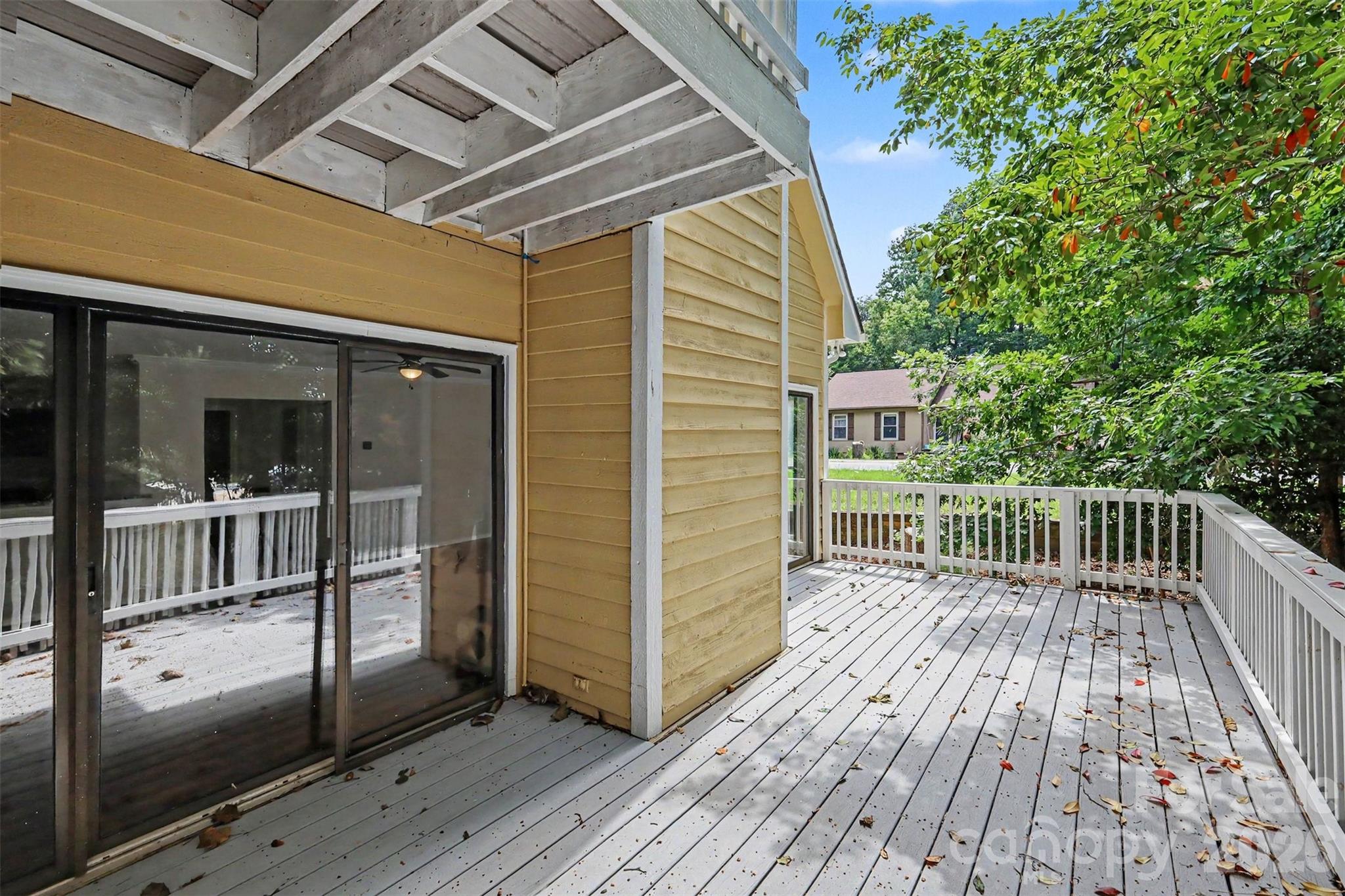 4066 Triton Drive — Tega Cay
