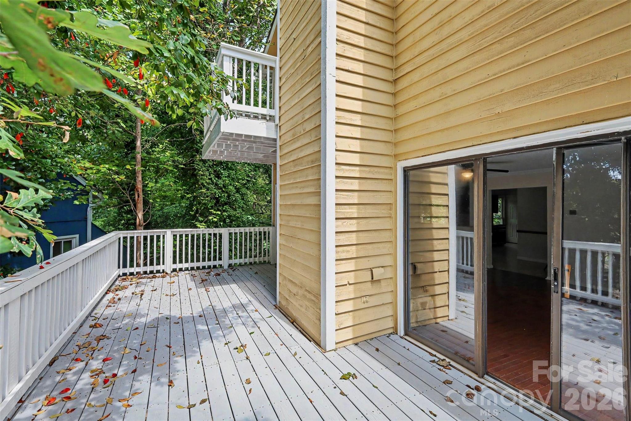 4066 Triton Drive — Tega Cay
