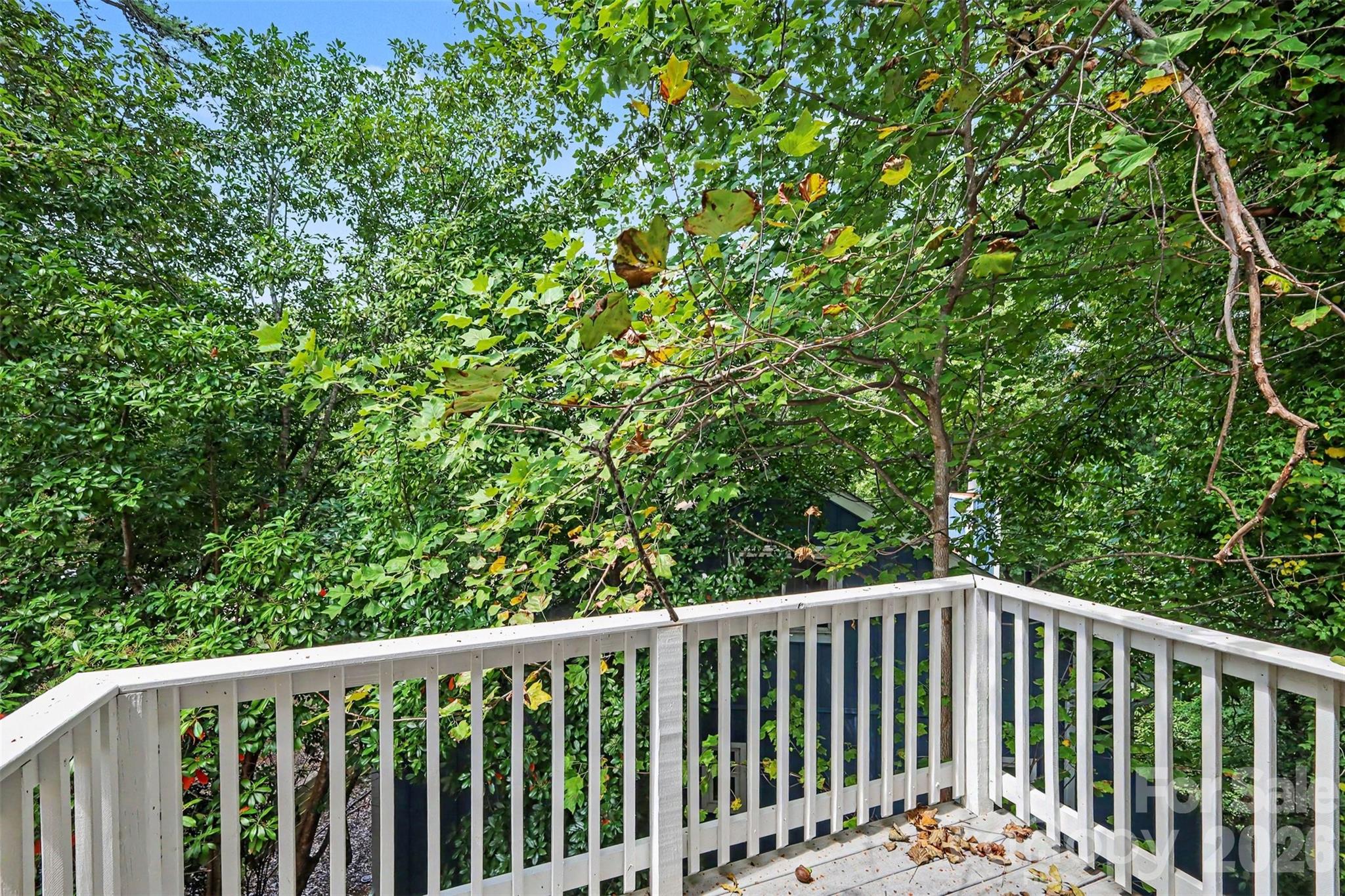 4066 Triton Drive — Tega Cay