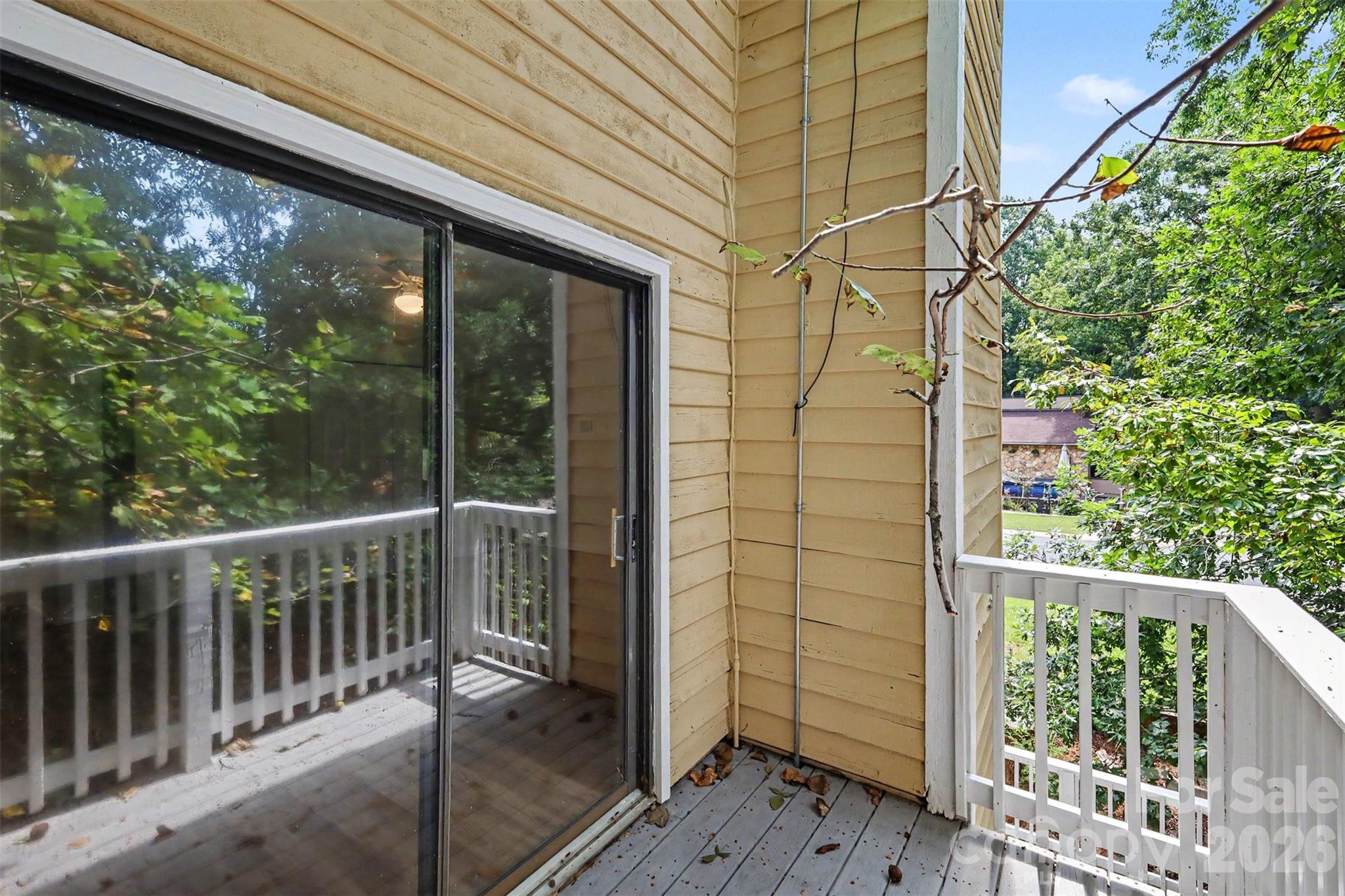 4066 Triton Drive — Tega Cay
