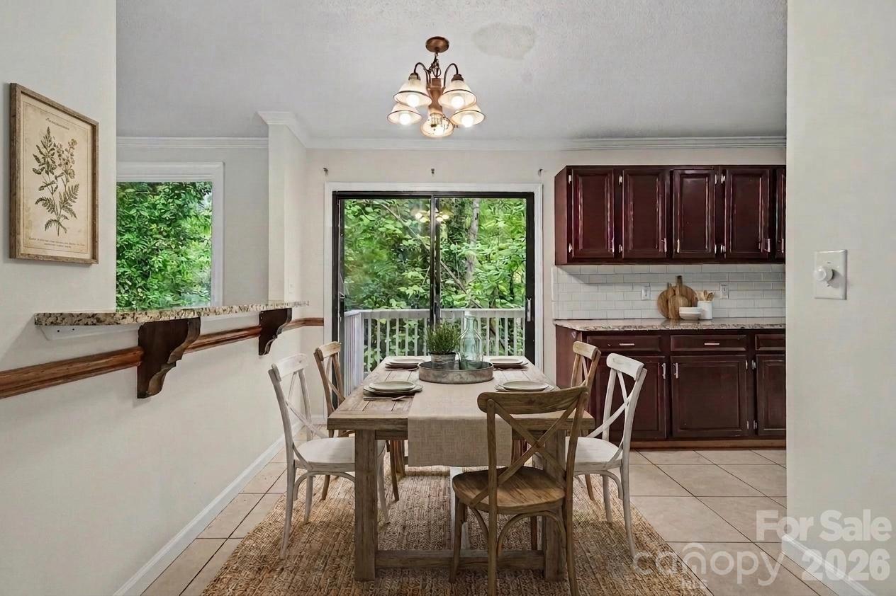 4066 Triton Drive — Tega Cay