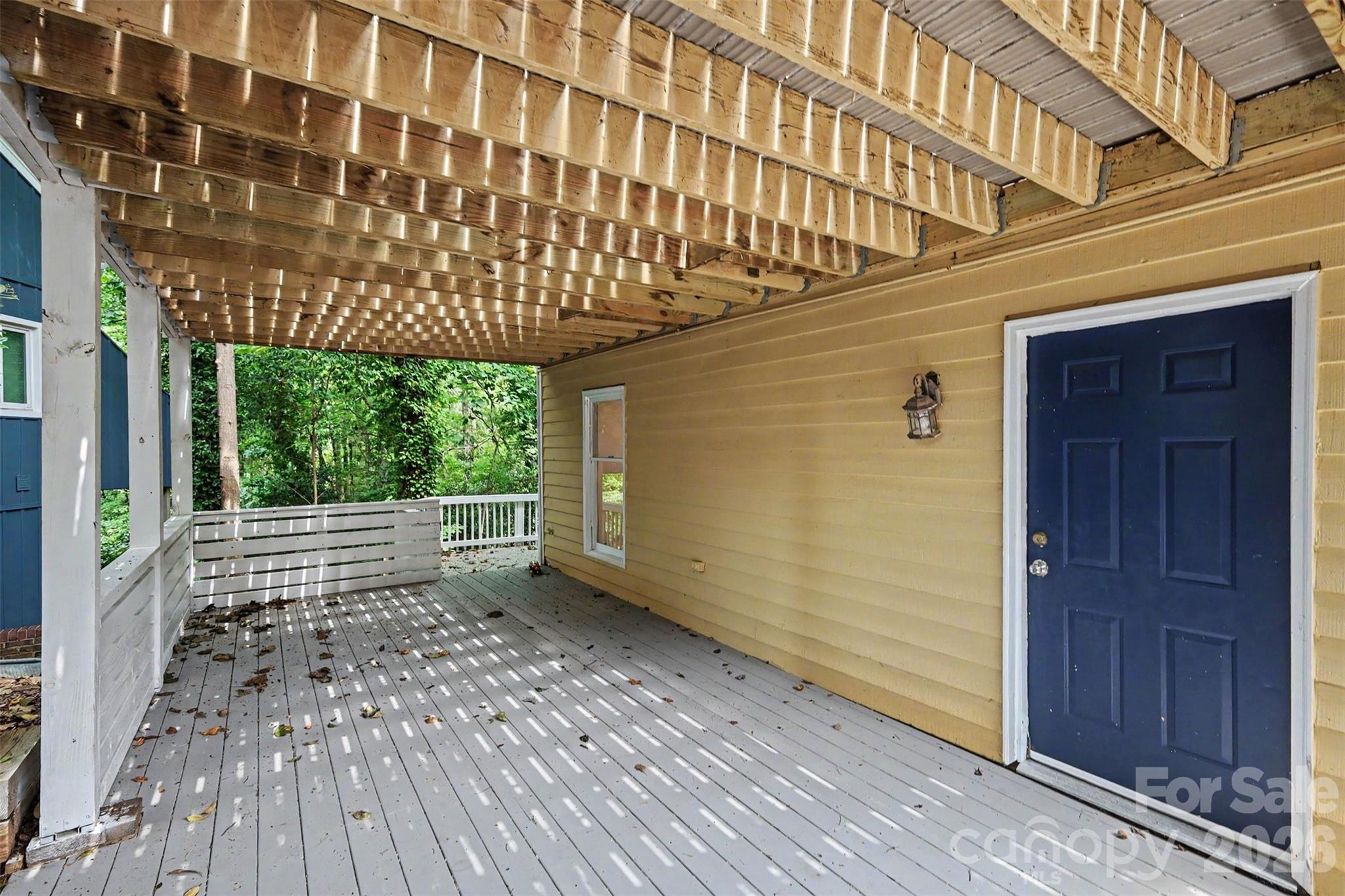 4066 Triton Drive — Tega Cay