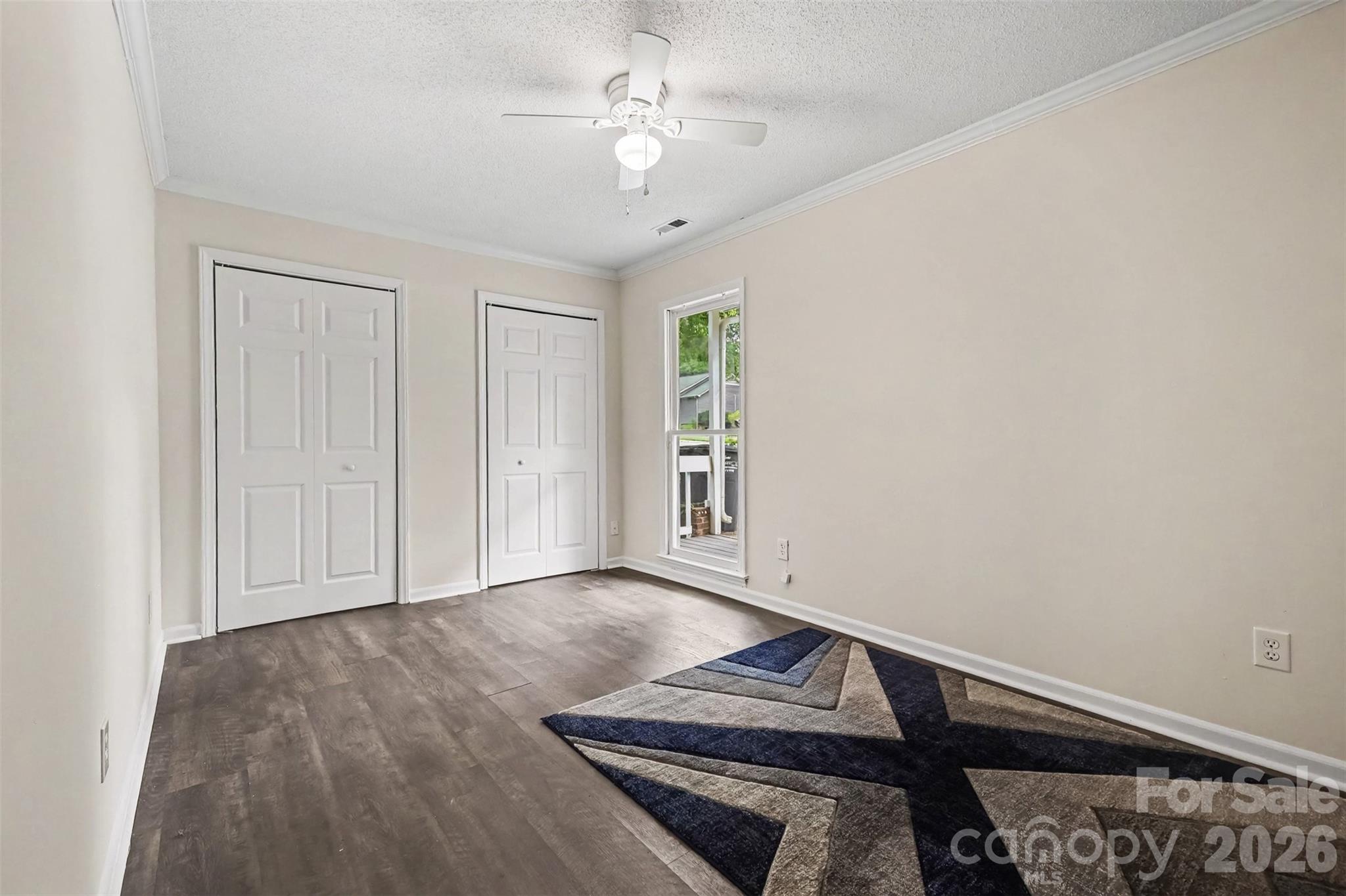 4066 Triton Drive — Tega Cay