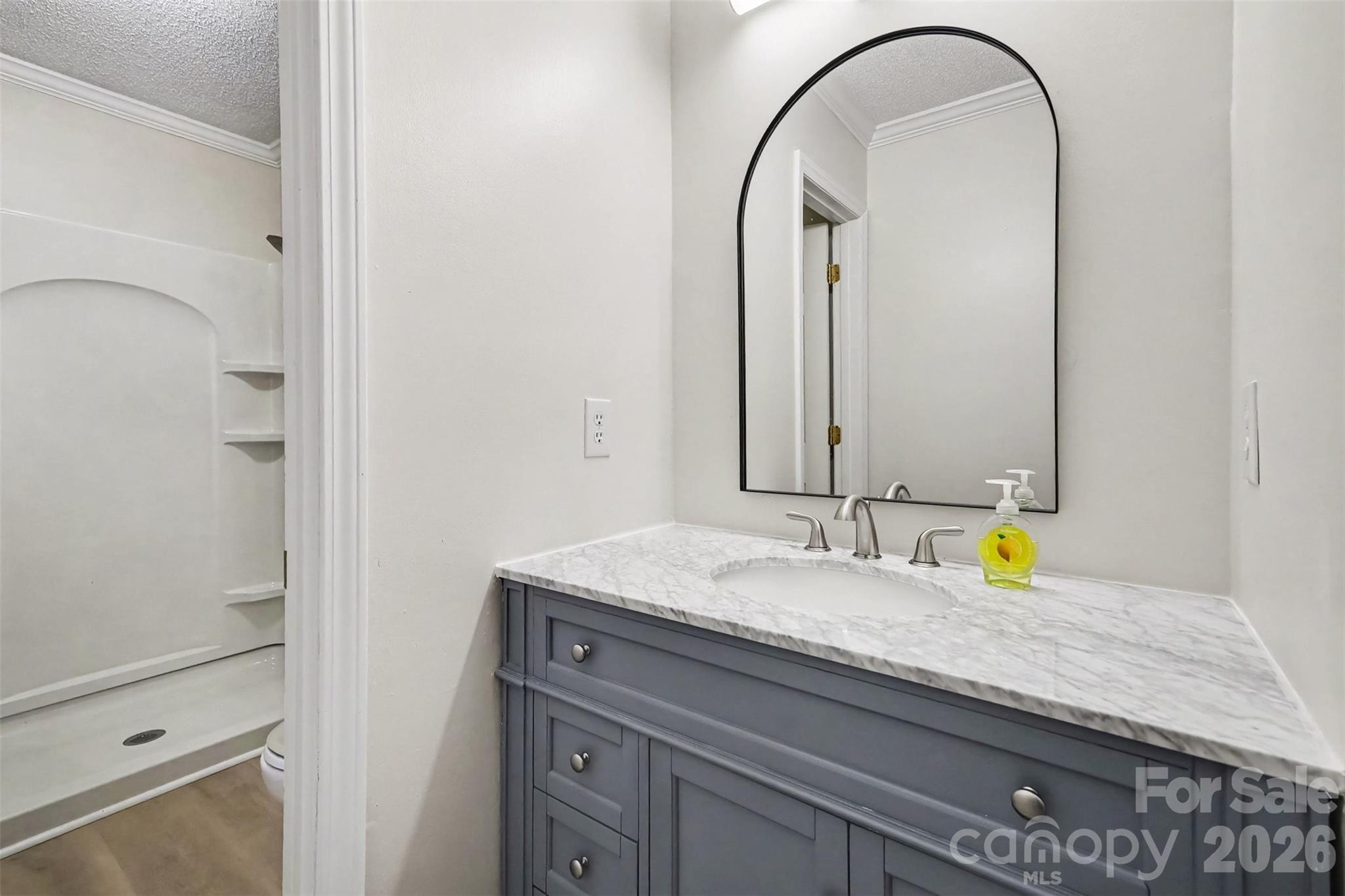 4066 Triton Drive — Tega Cay