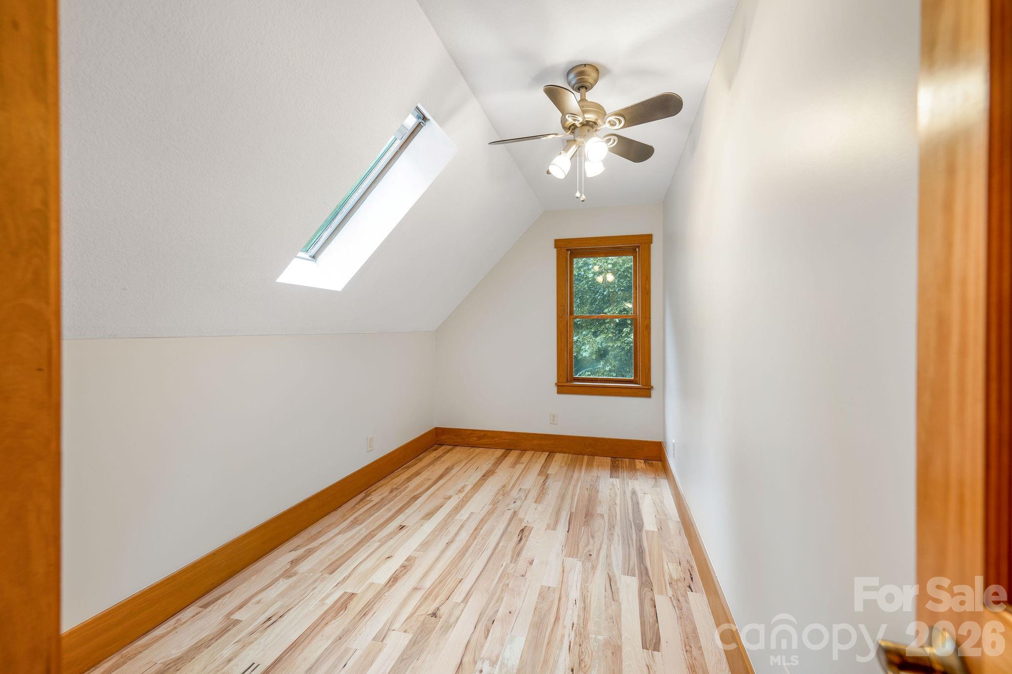 553 River Bend Drive — Mars Hill