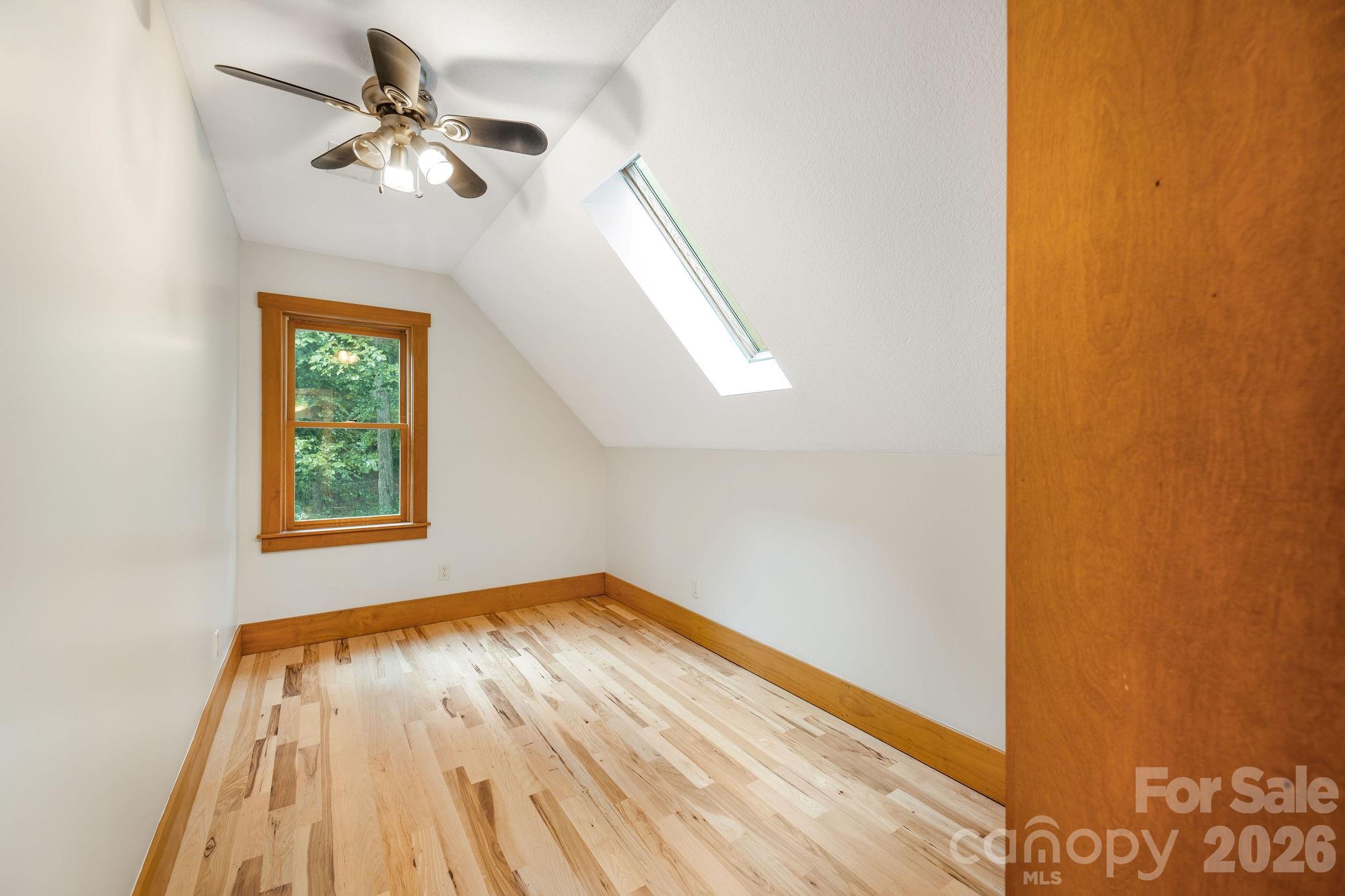 553 River Bend Drive — Mars Hill