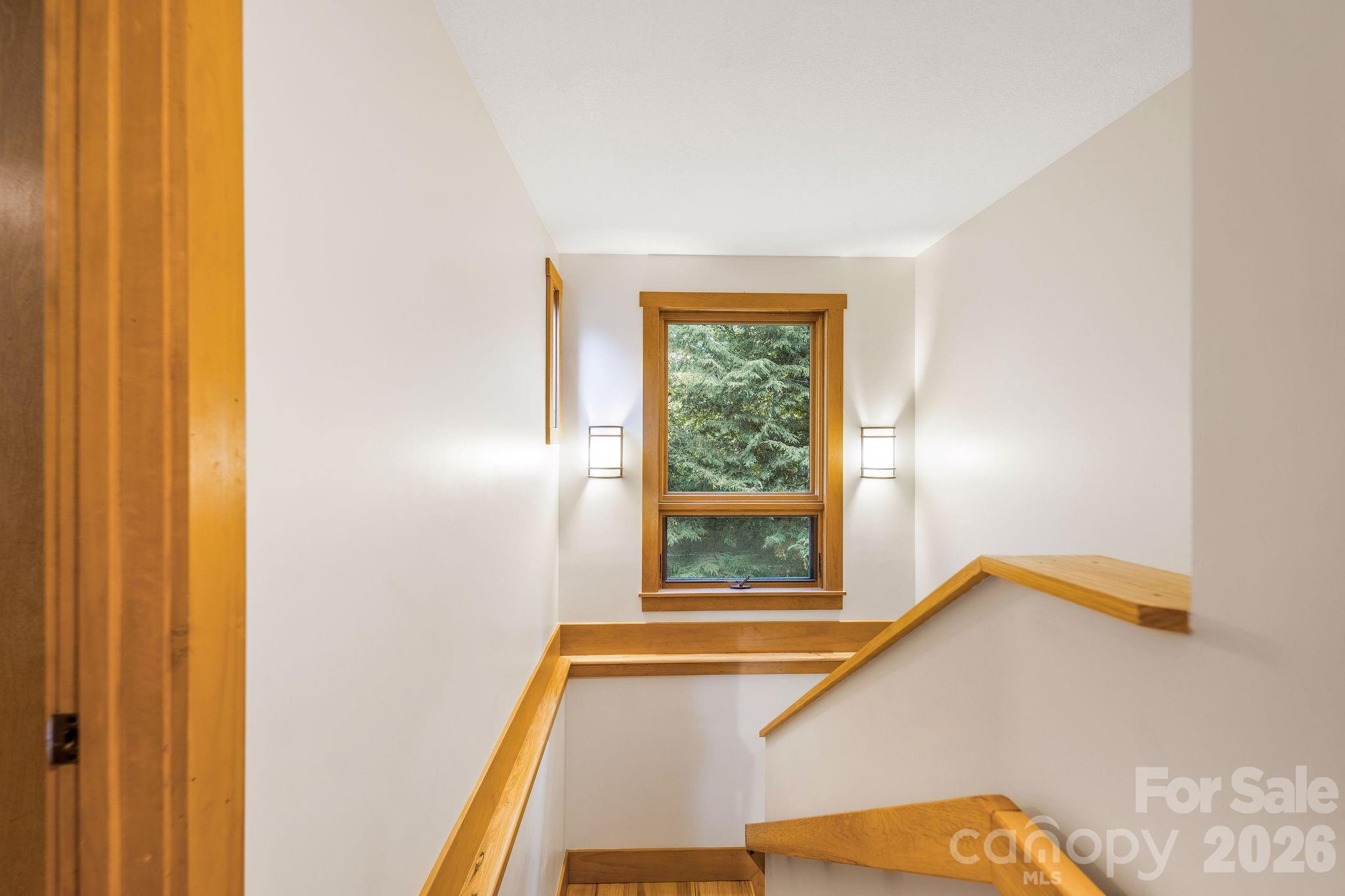 553 River Bend Drive — Mars Hill