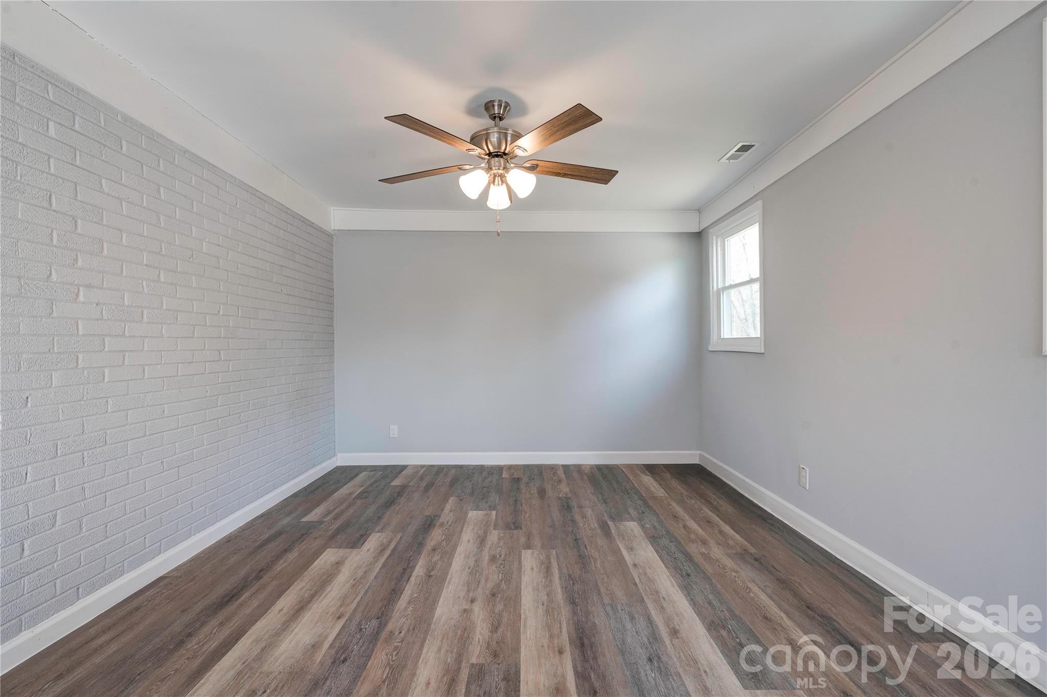 226 Hardin Circle — Grover