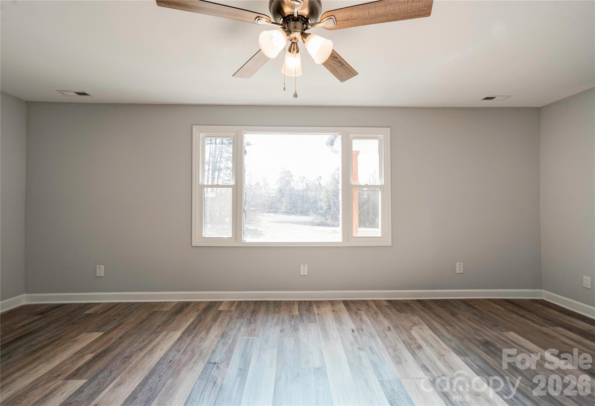 226 Hardin Circle — Grover
