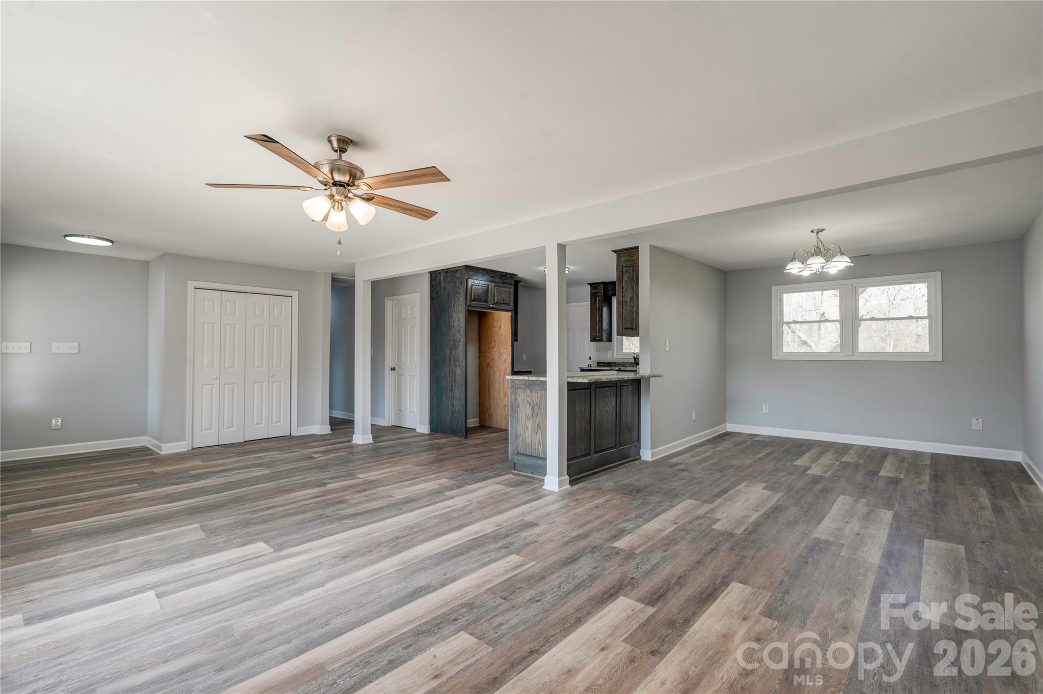 226 Hardin Circle — Grover