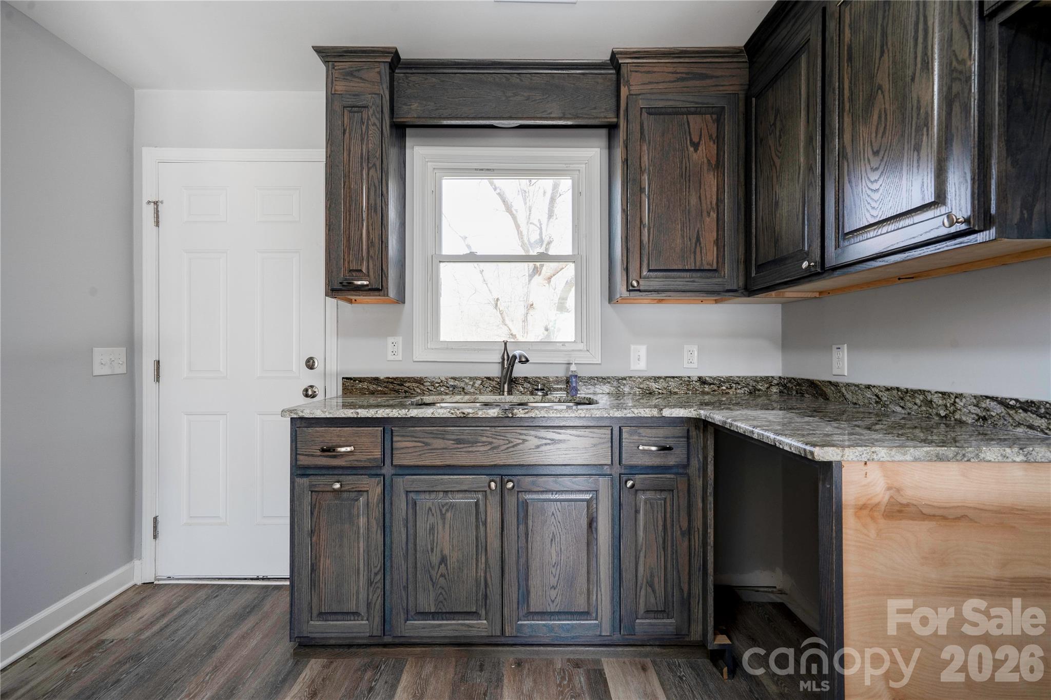 226 Hardin Circle — Grover