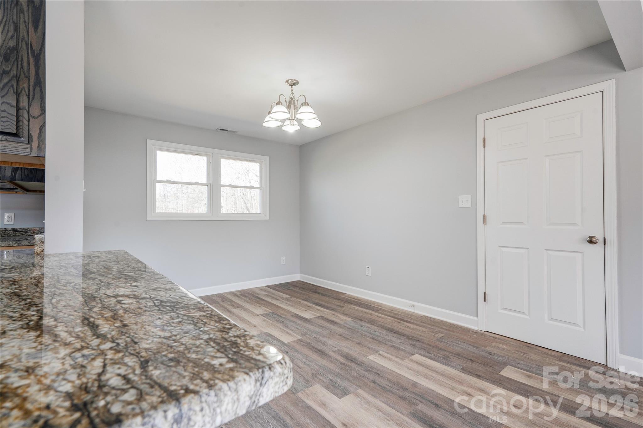 226 Hardin Circle — Grover