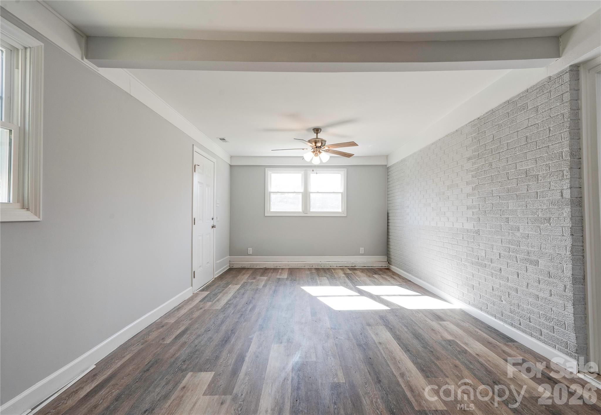226 Hardin Circle — Grover