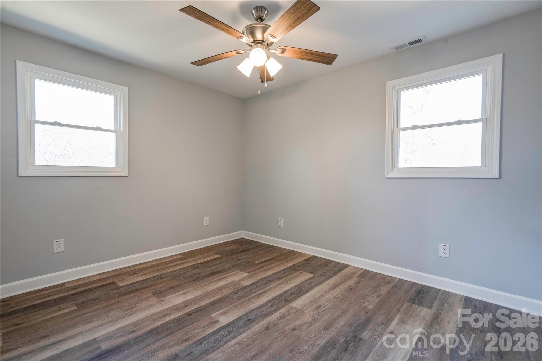 226 Hardin Circle — Grover