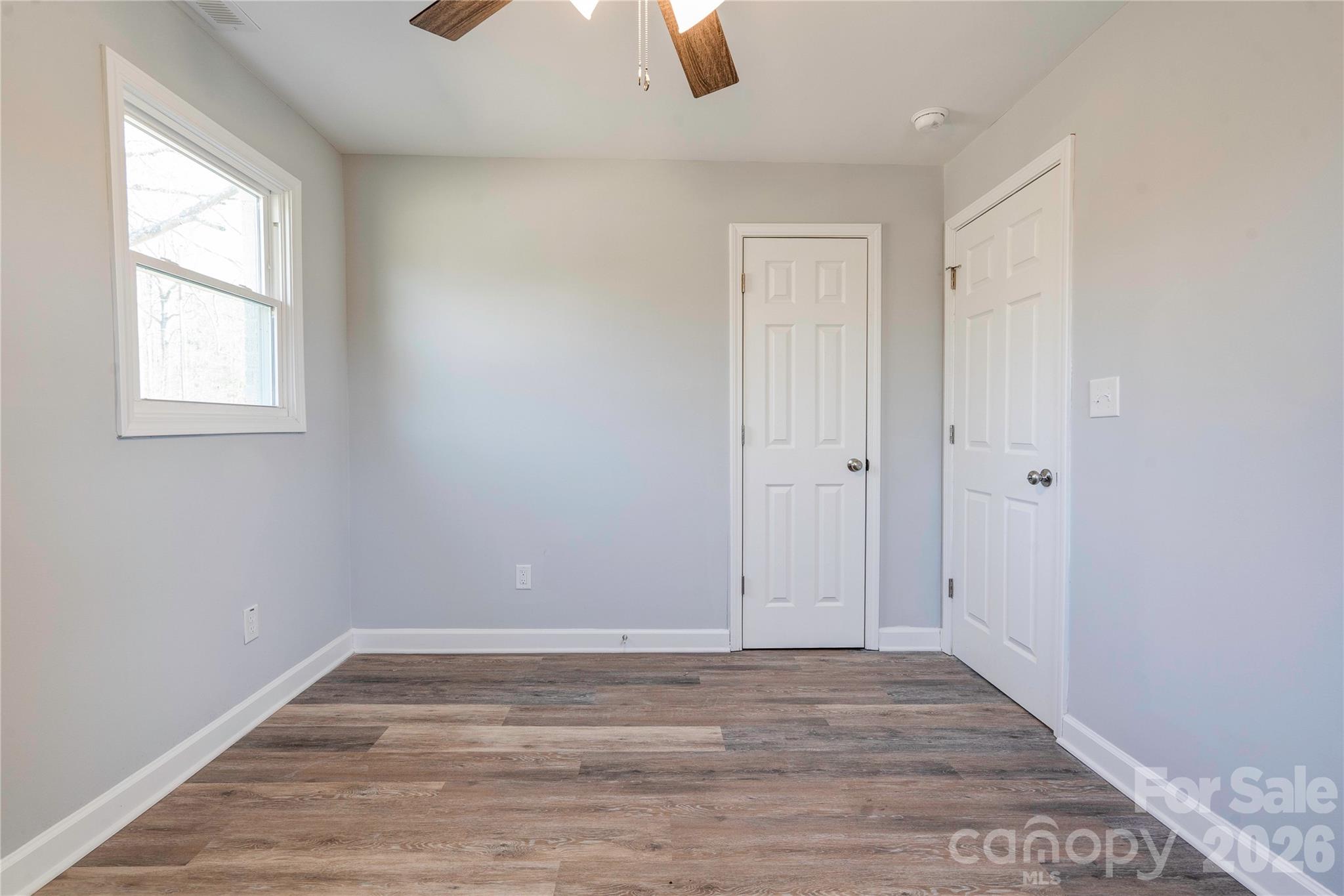226 Hardin Circle — Grover