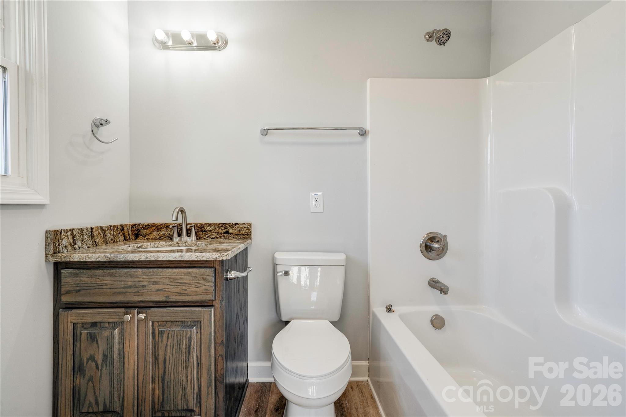 226 Hardin Circle — Grover