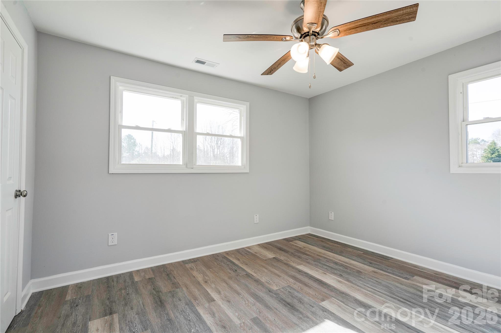 226 Hardin Circle — Grover